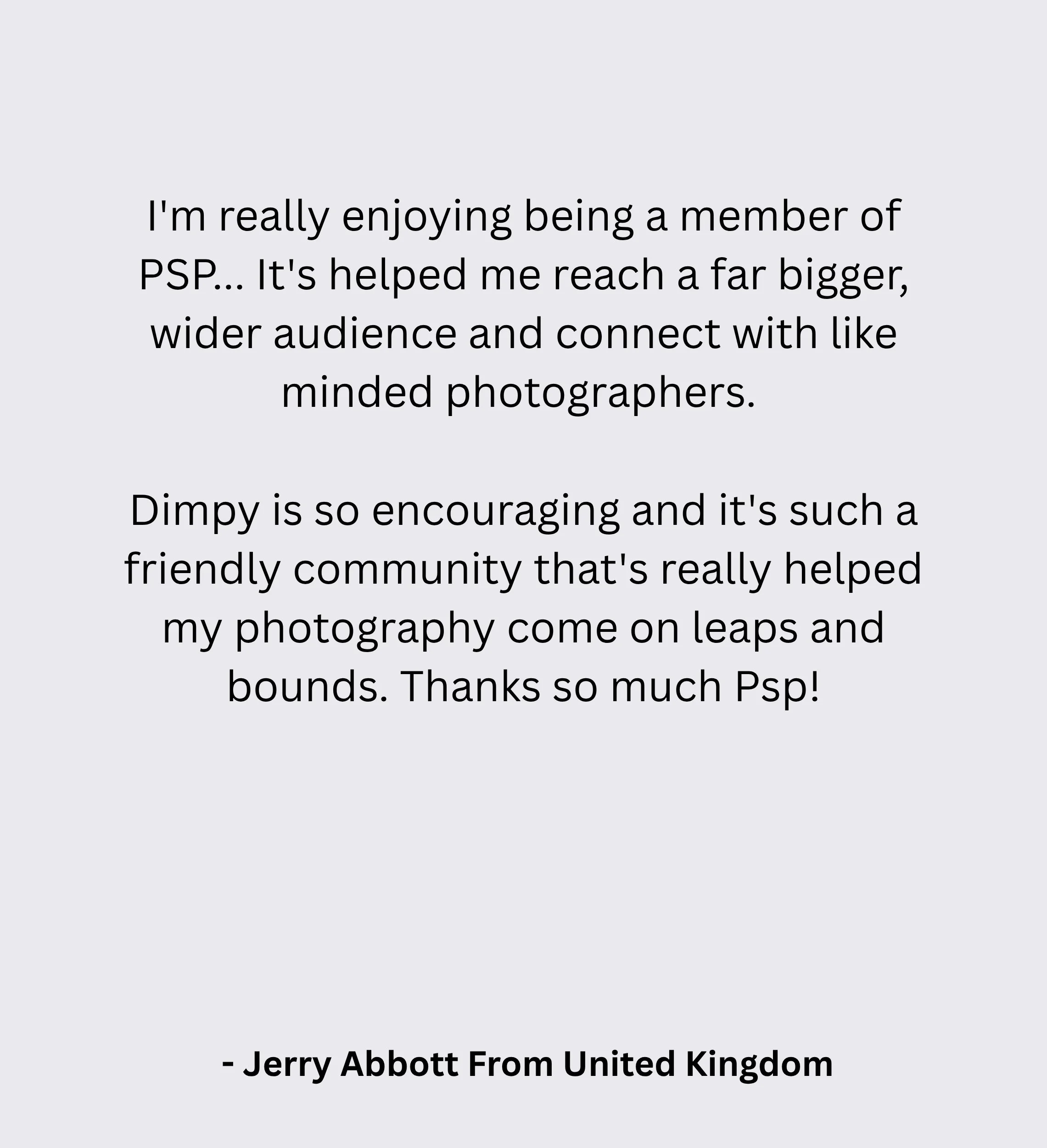 pure-street-photography-membership-review-00029.jpg