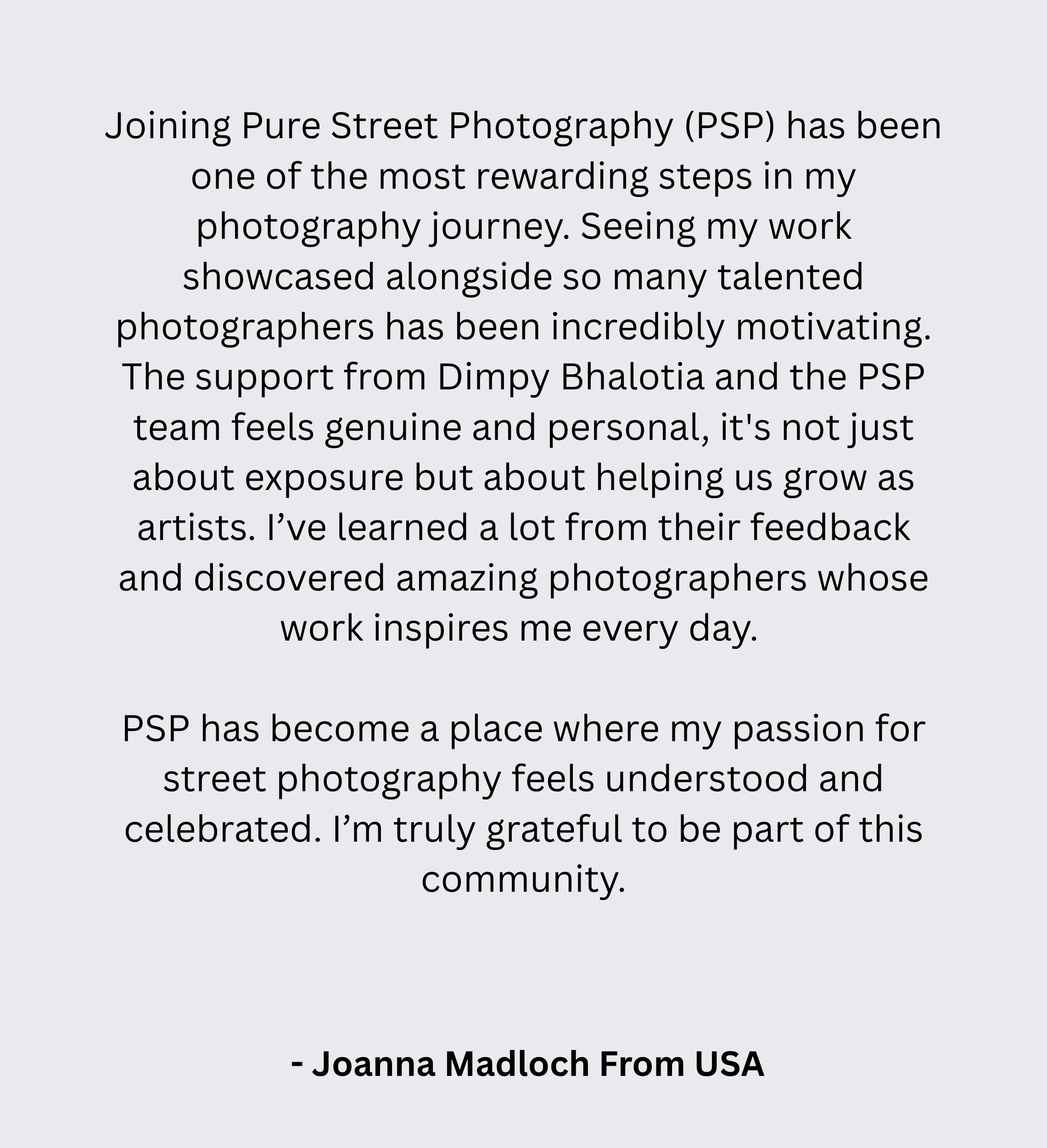 pure-street-photography-membership-review-00003.jpg