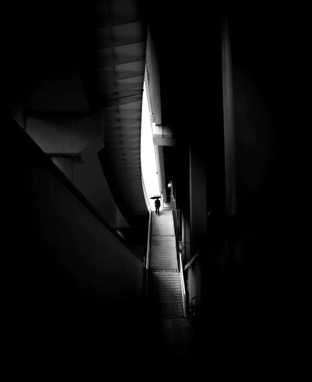 Ken Zhang
