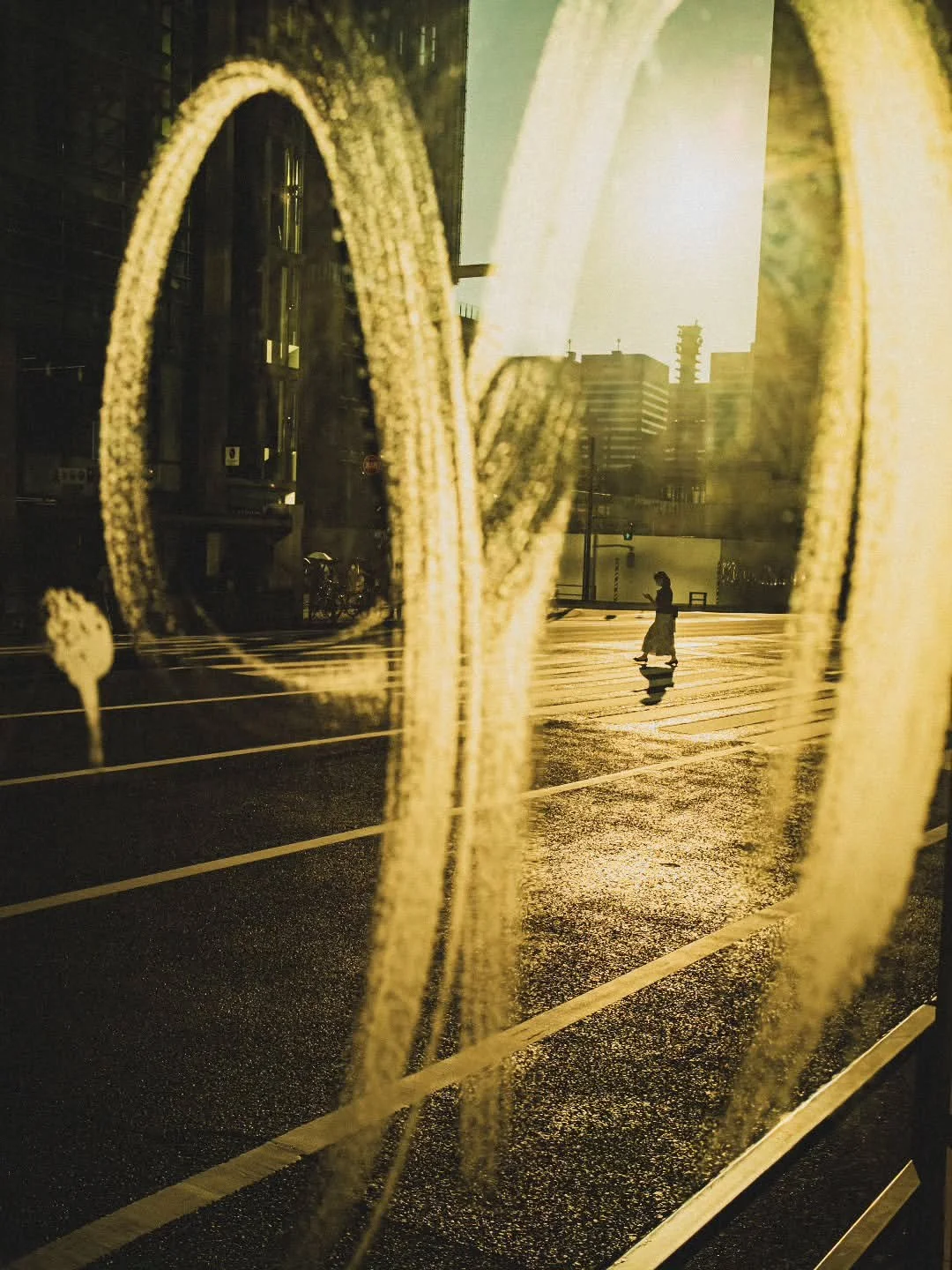 (c) Taichi Naitou