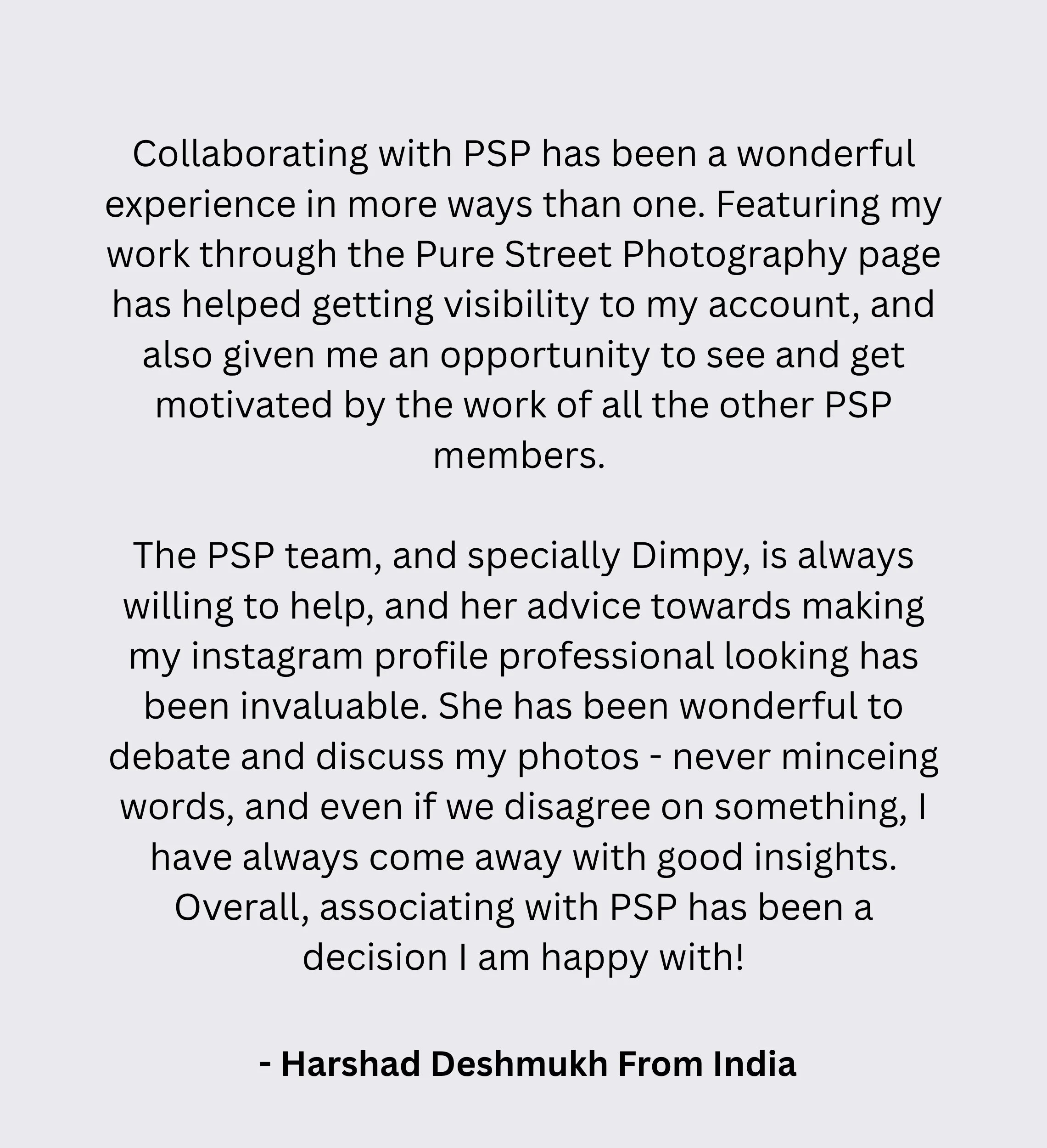 pure-street-photography-membership-review-00059.jpg