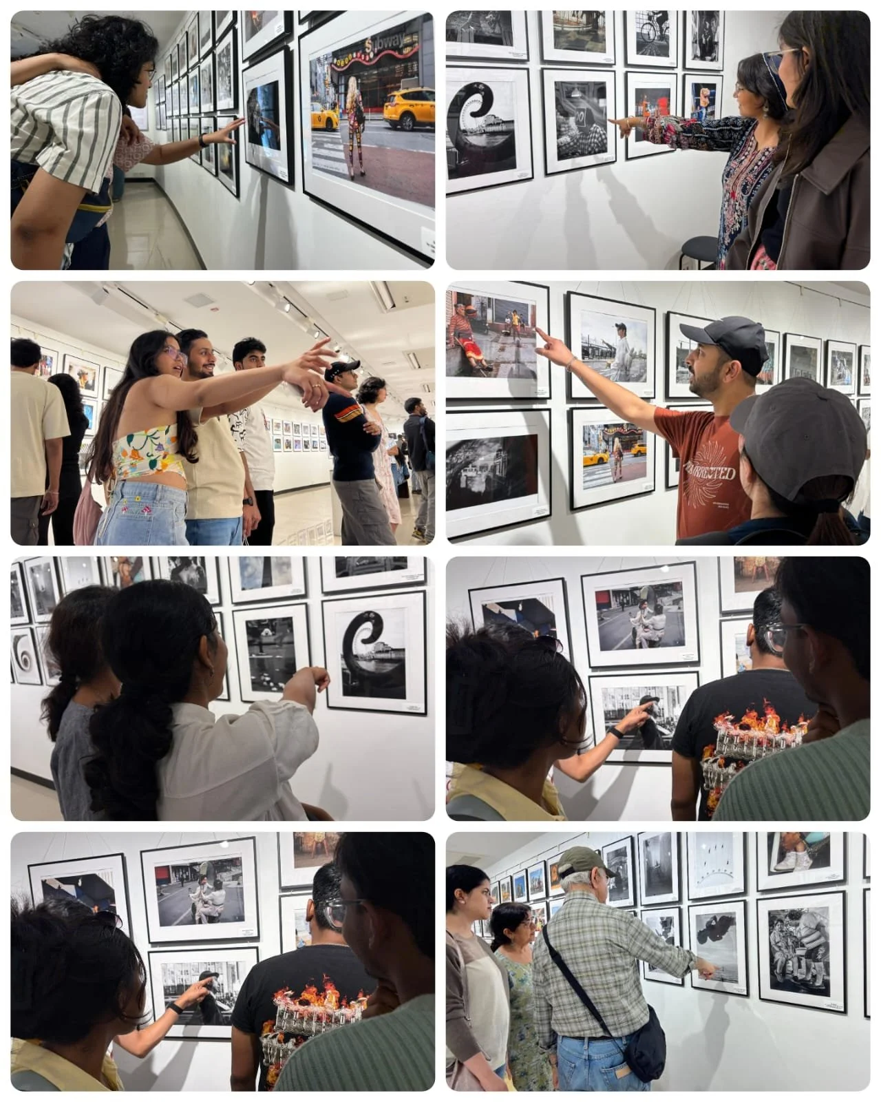 photography-exhibitionc7a76ccb-43e6-4a9e-9098-e5586d387149.JPG