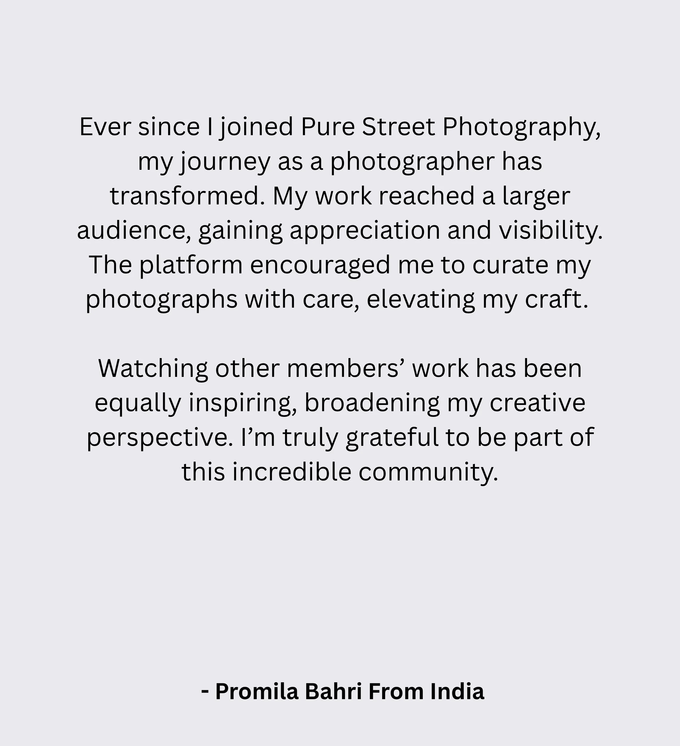pure-street-photography-membership-review-00034.jpg