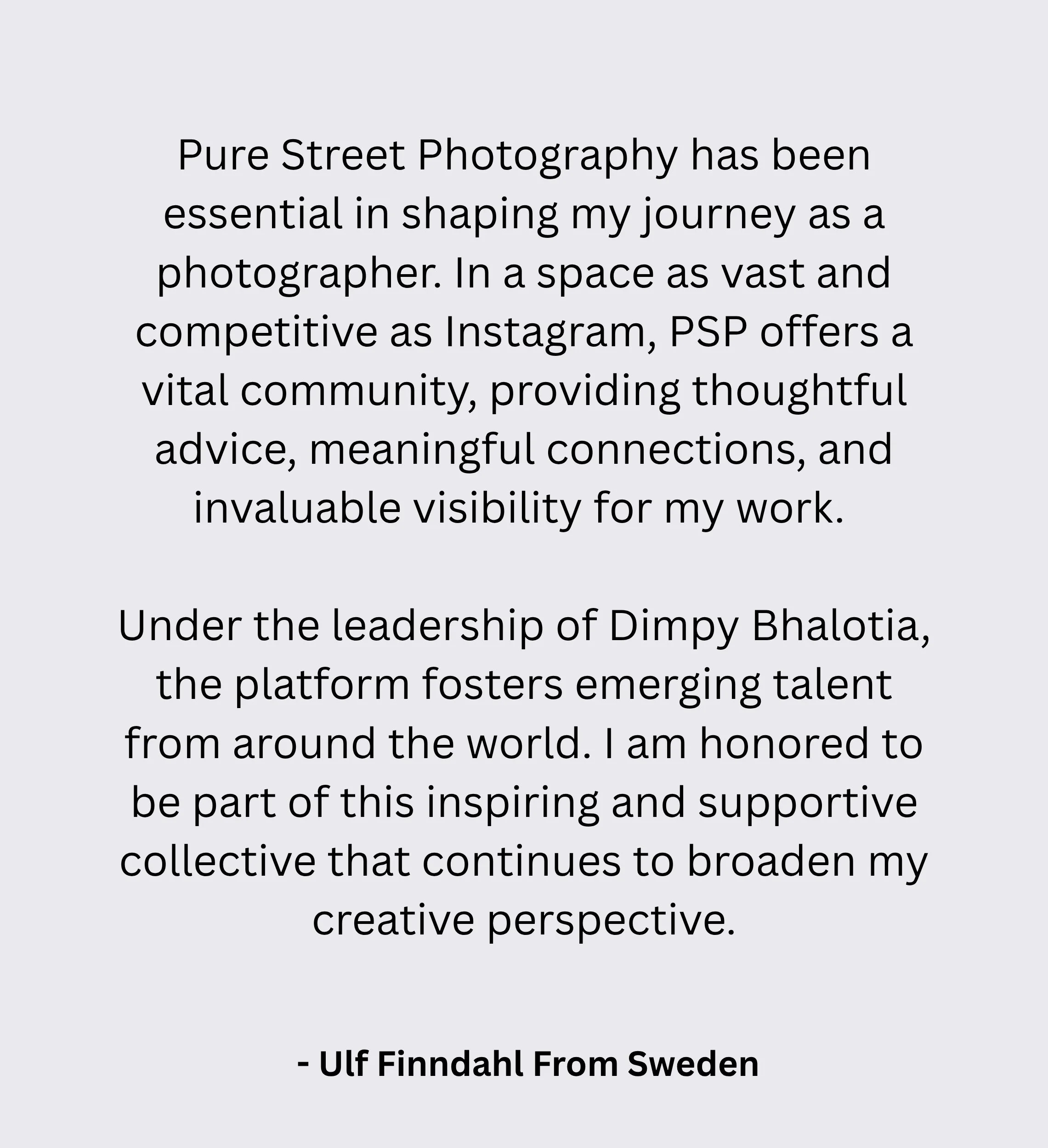 pure-street-photography-membership-review-00023.jpg
