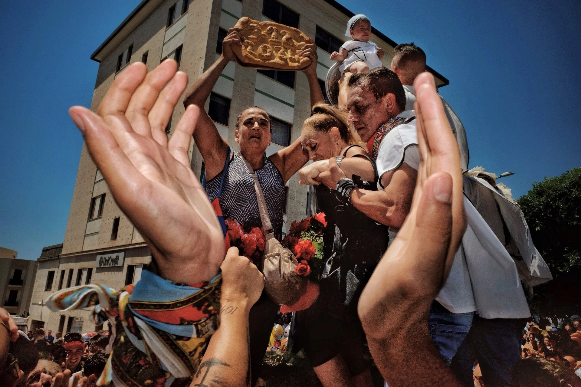 first-place-winner-leone-von-dizic-italy