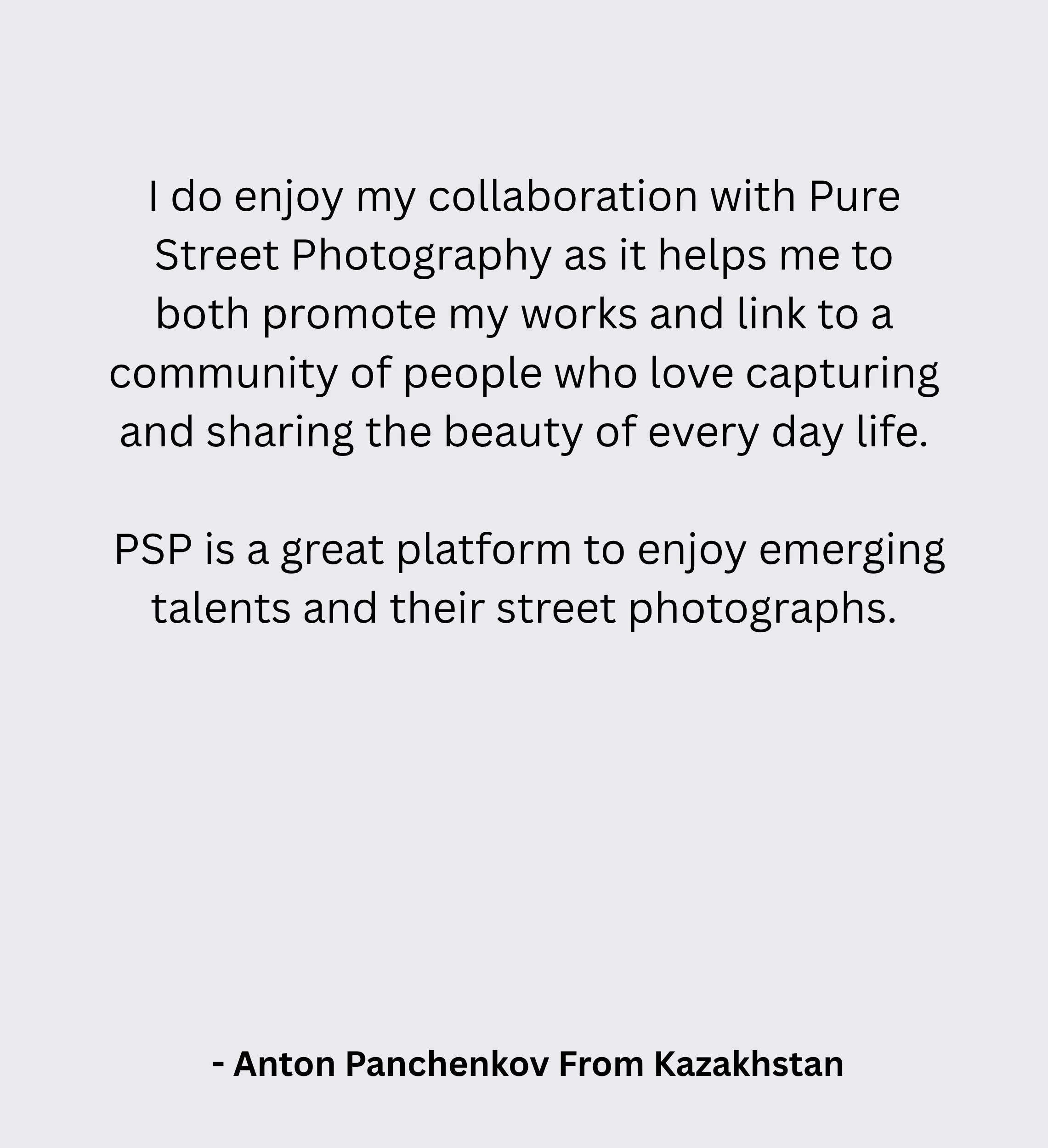 pure-street-photography-membership-review-00052.jpg