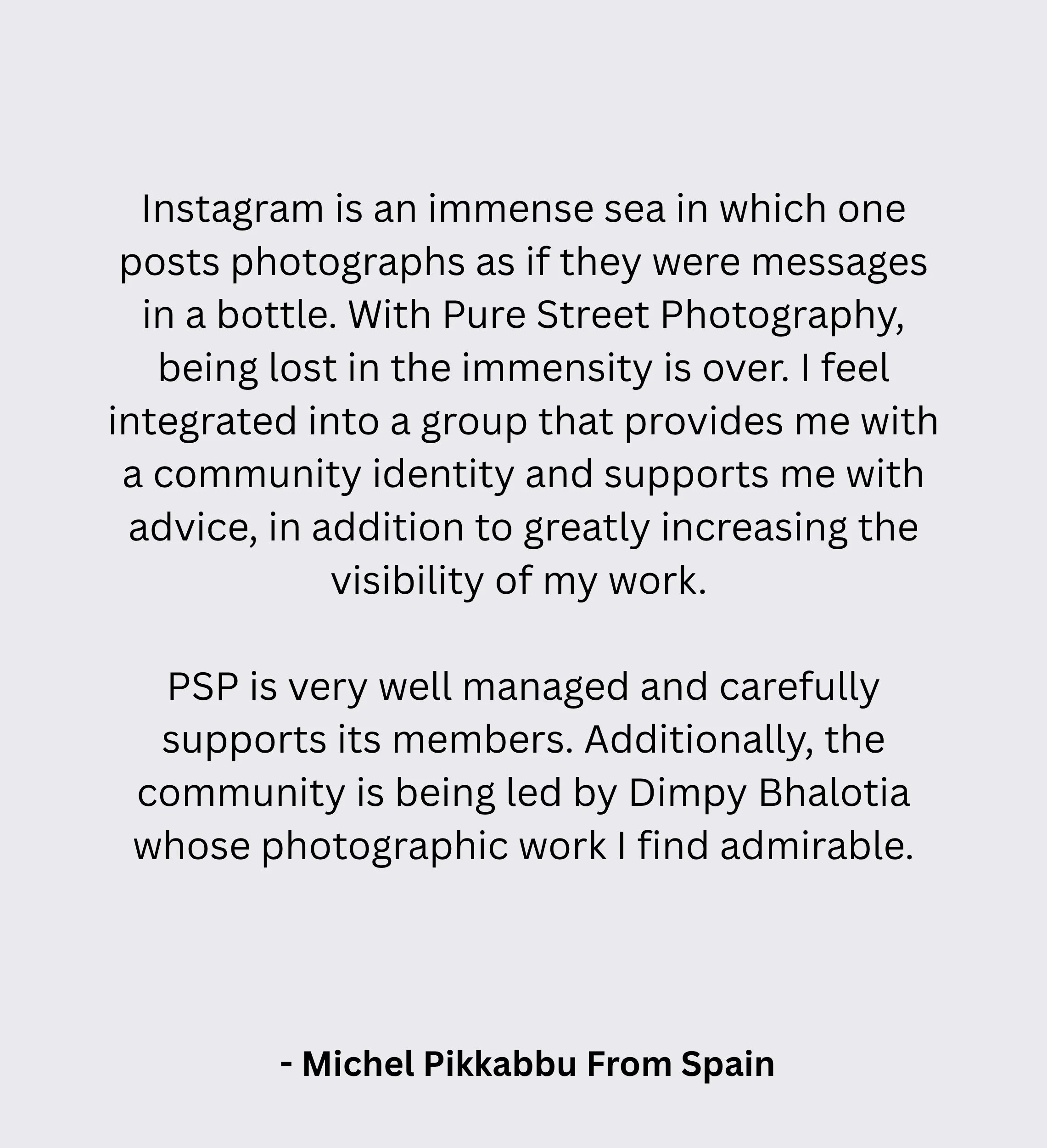 pure-street-photography-membership-review-00058.jpg