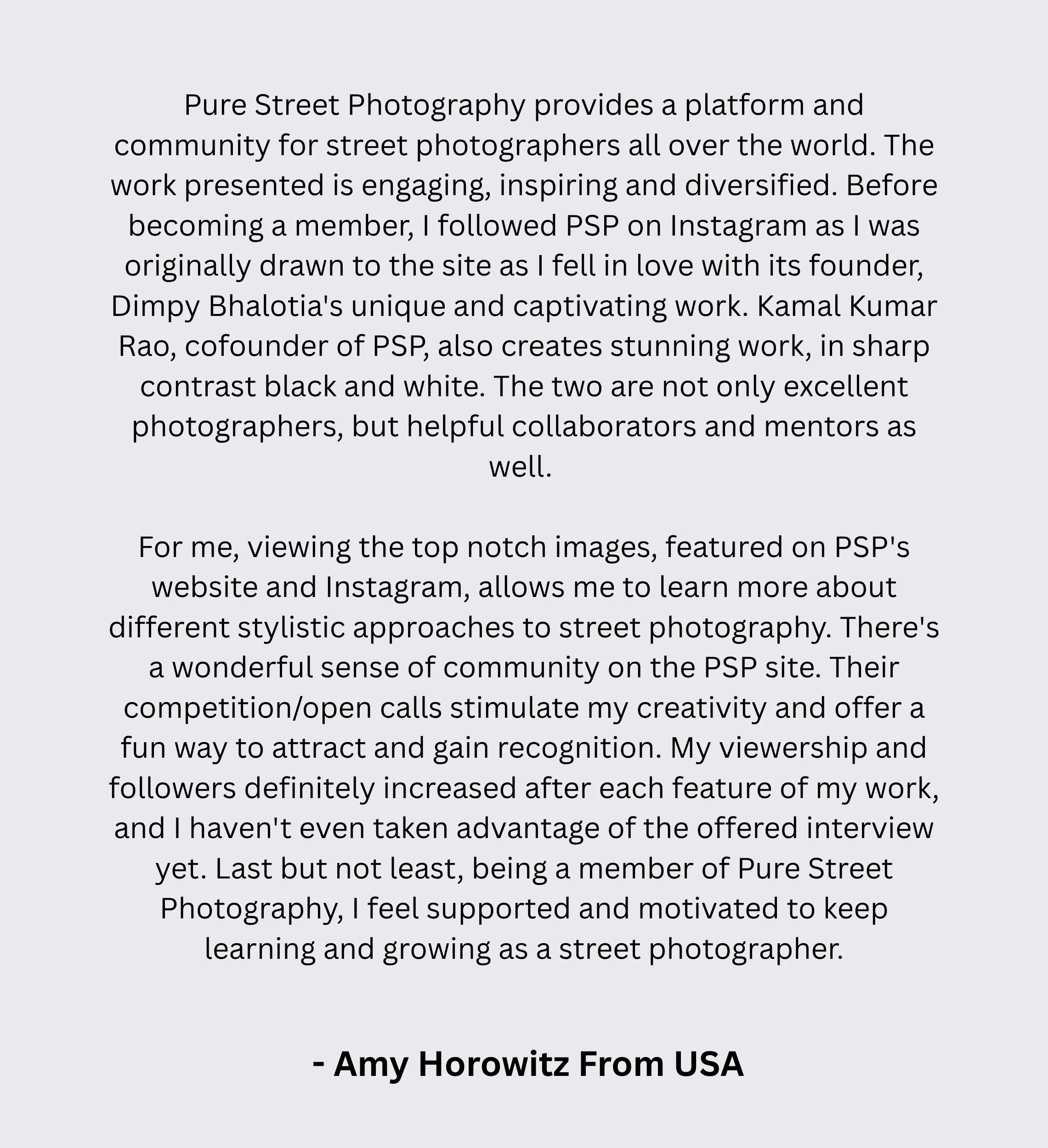 pure-street-photography-membership-review-00007.jpg