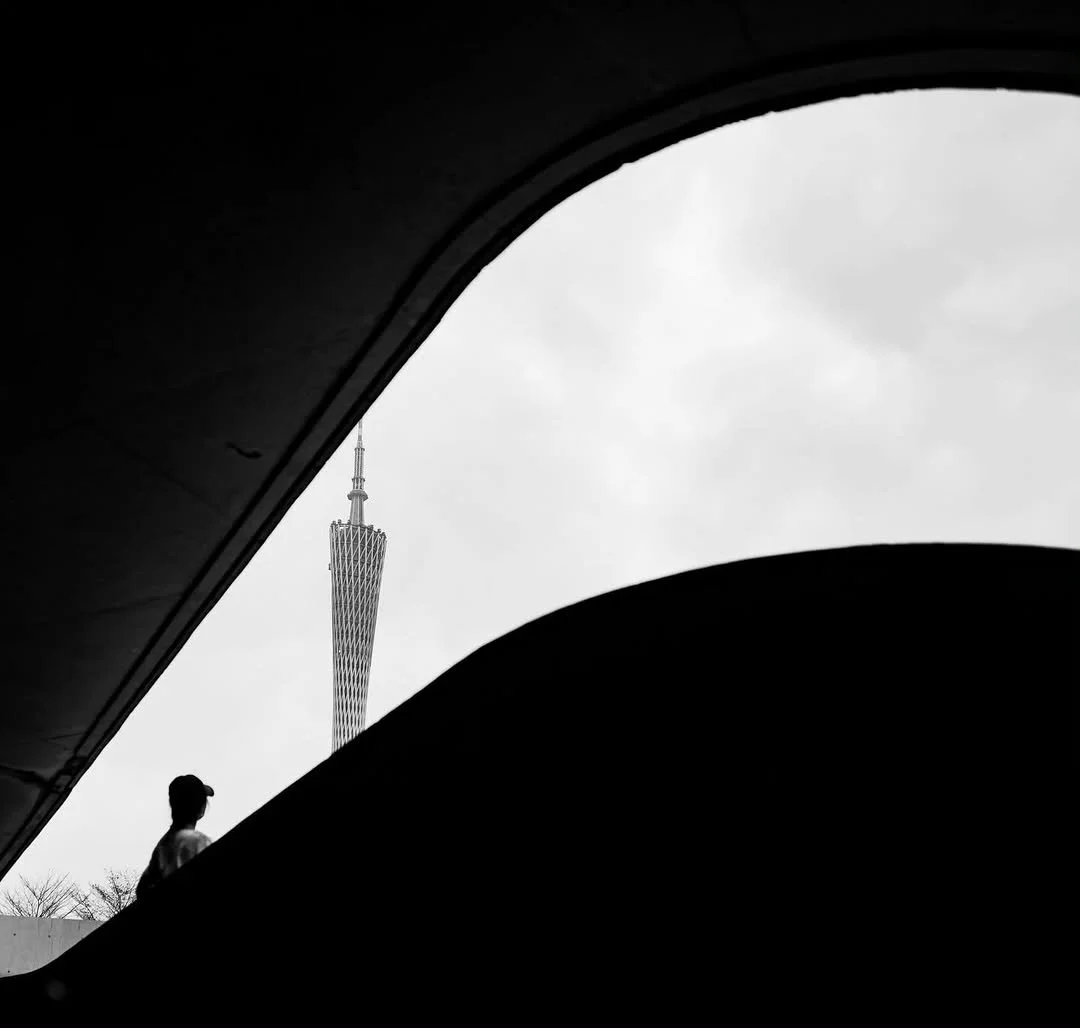 Ken Zhang