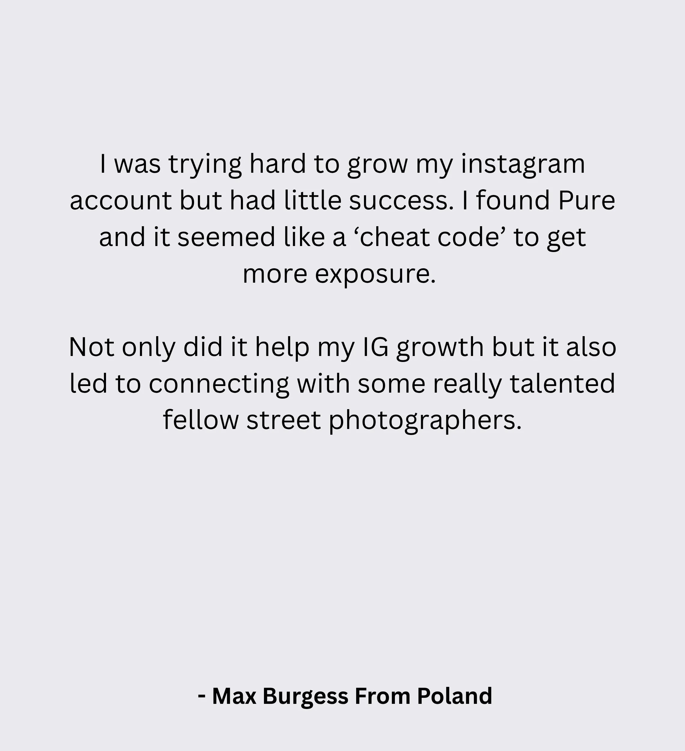 pure-street-photography-membership-review-00048.jpg