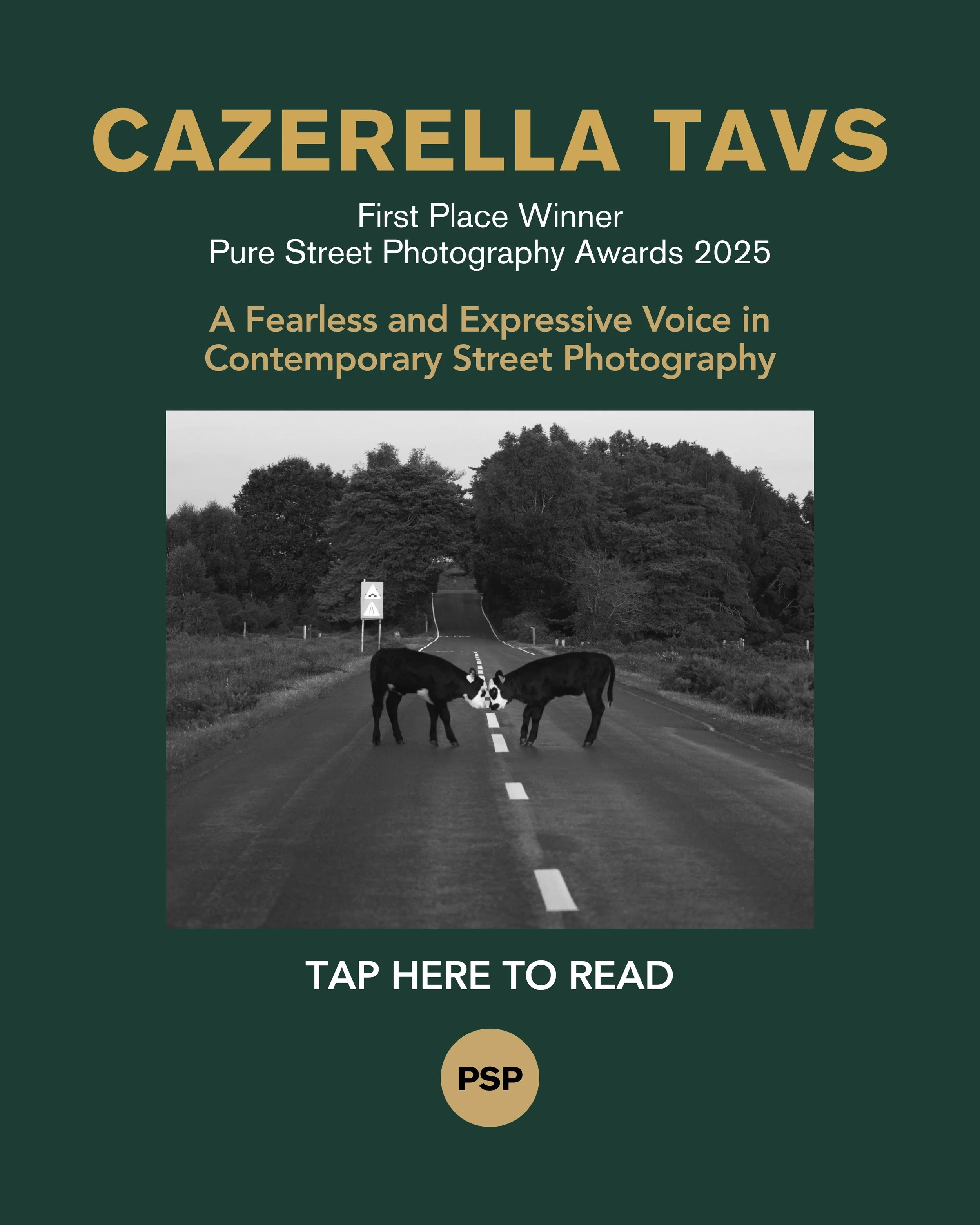 cazerella tavs pure street photography