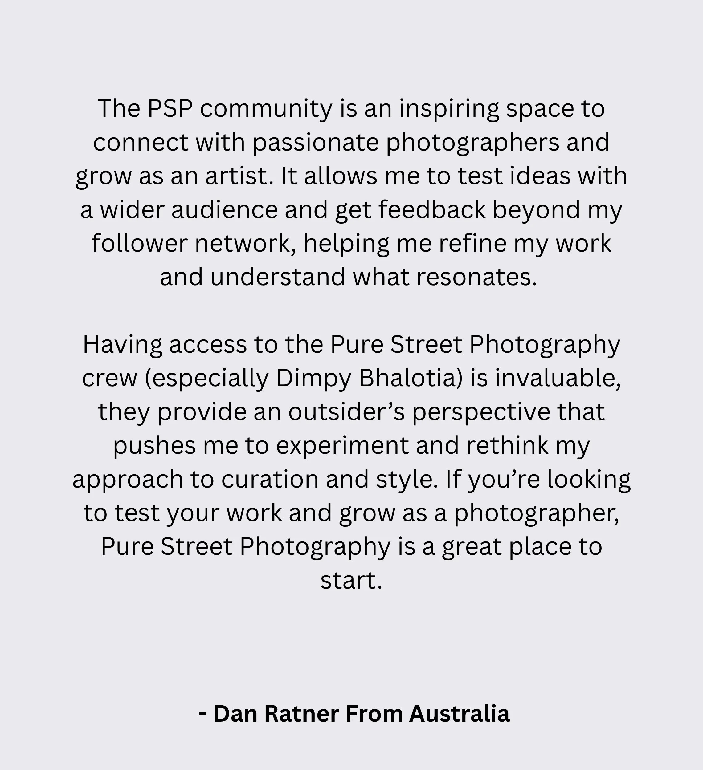pure-street-photography-membership-review-00008.jpg