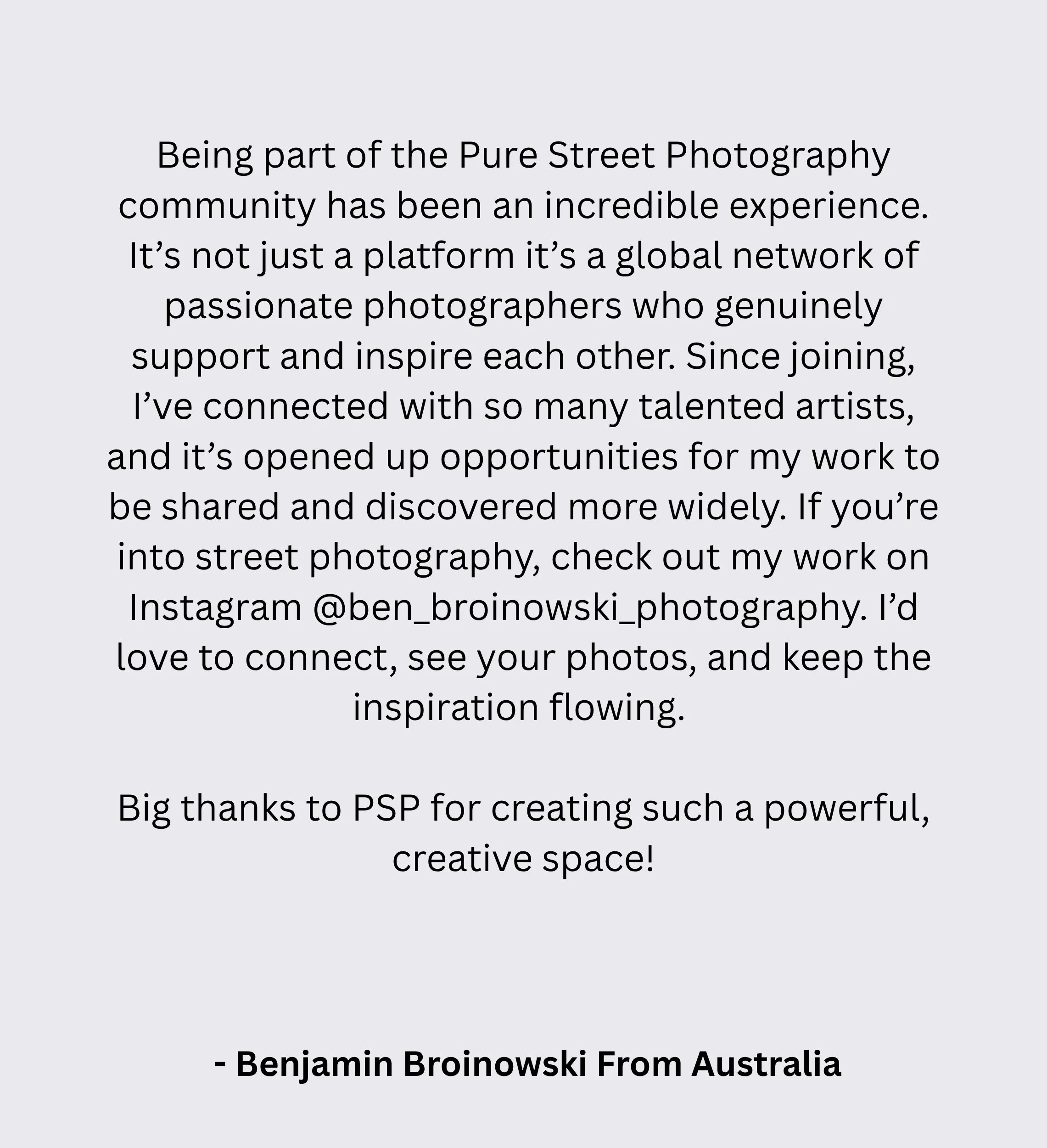 pure-street-photography-membership-review-00030.jpg