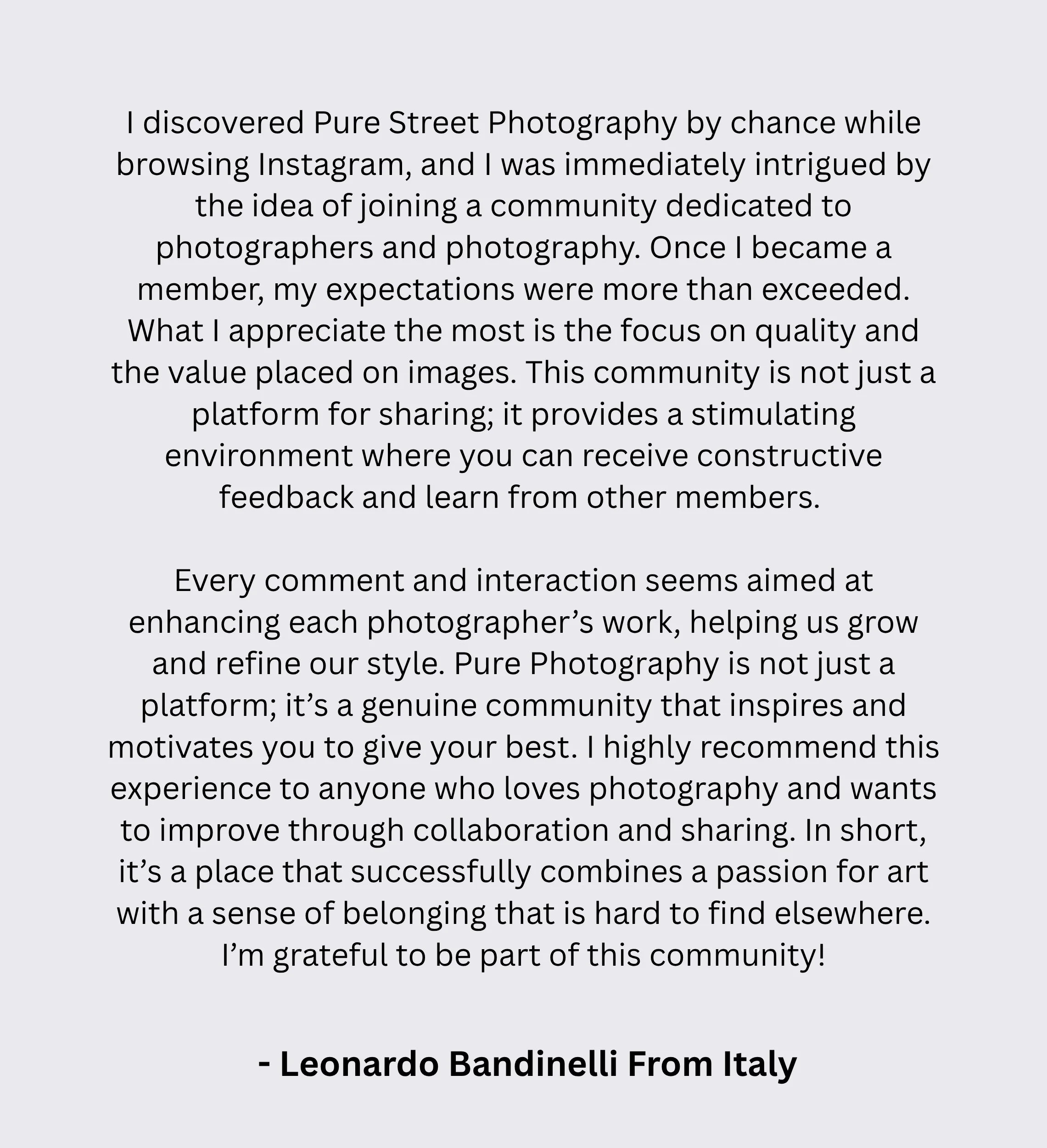 pure-street-photography-membership-review-00006.jpg
