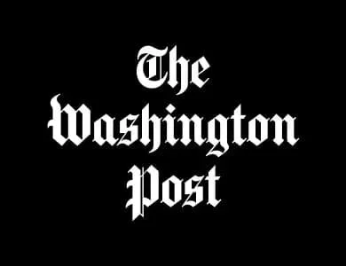 Washington-Post-Logo.jpg