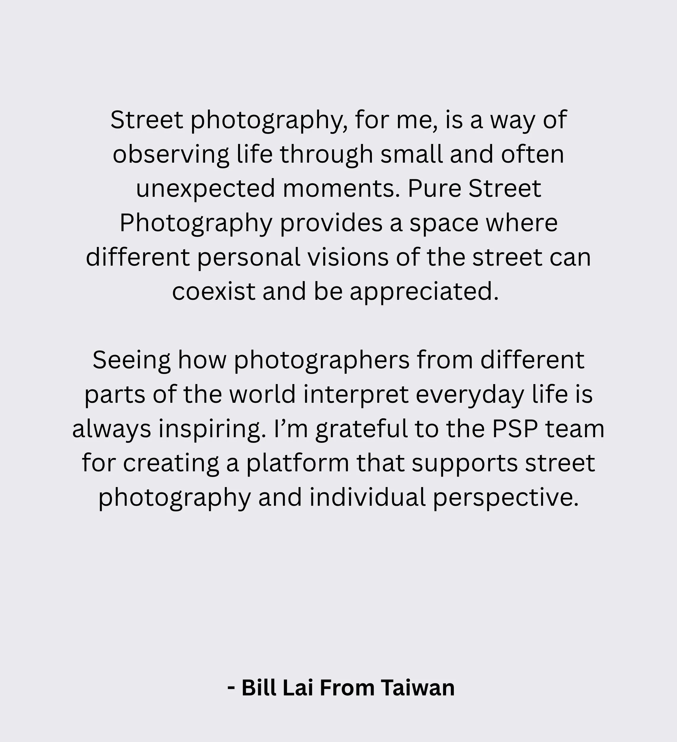 pure-street-photography-membership-review-00043.jpg