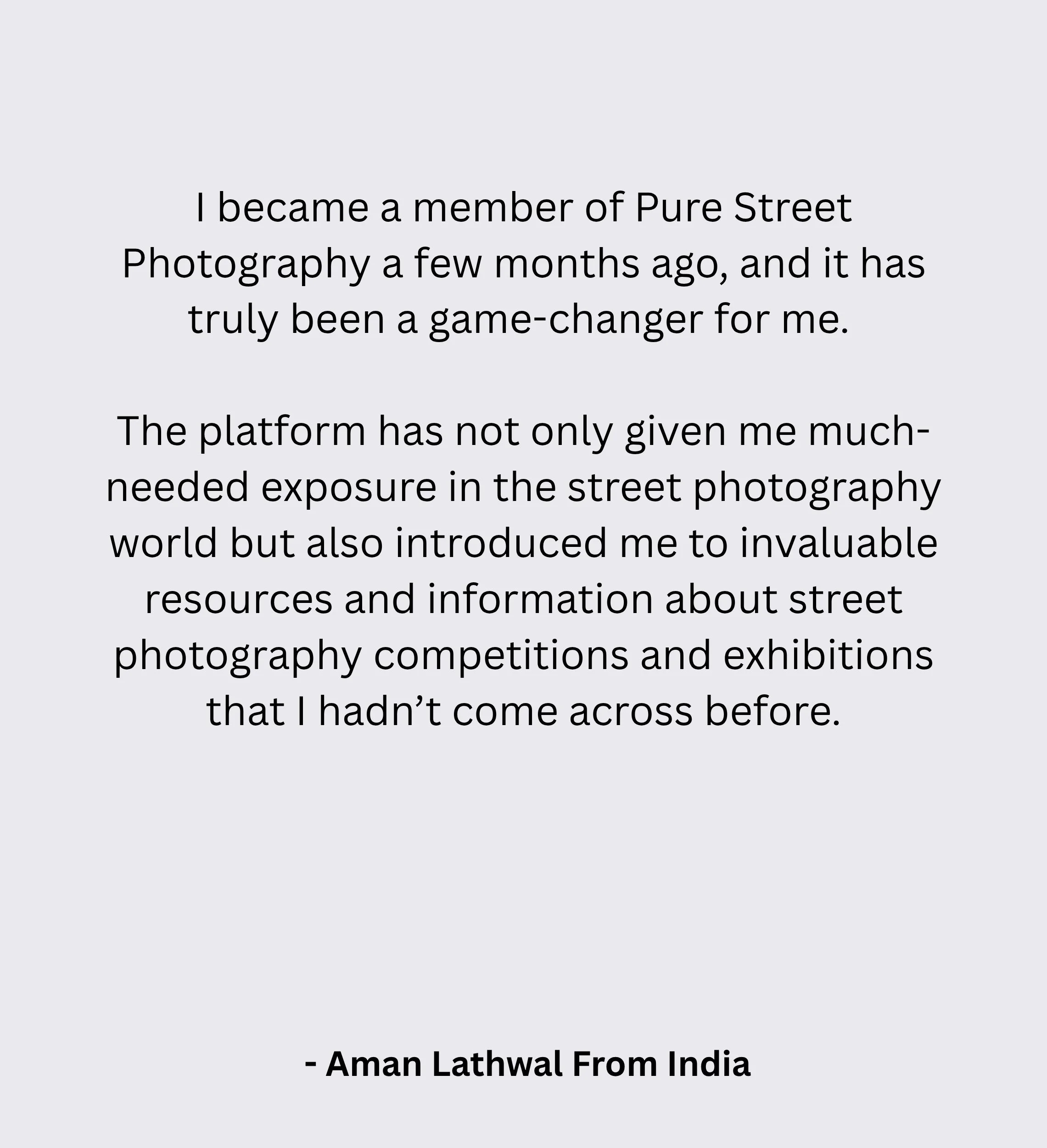pure-street-photography-membership-review-00050.jpg
