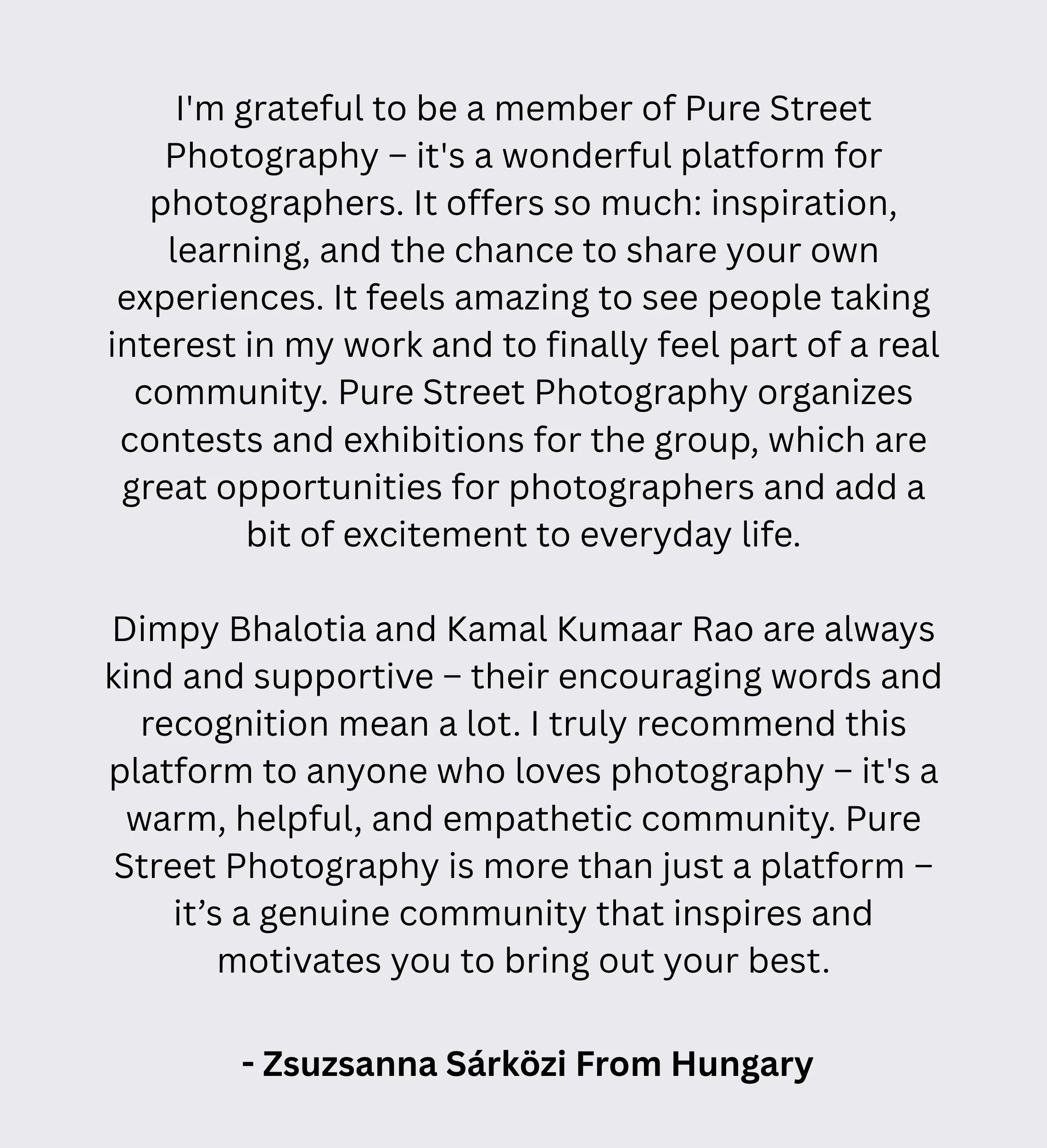 pure-street-photography-membership-review-00020.jpg