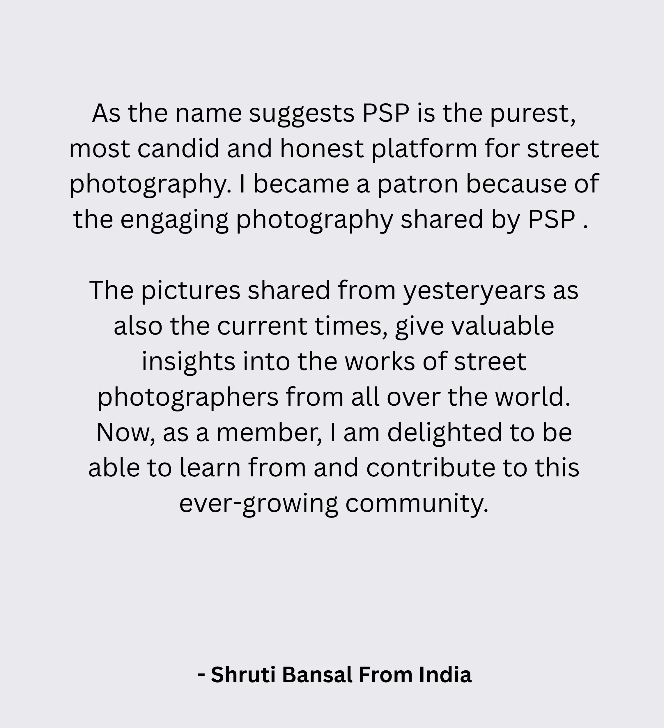 pure-street-photography-membership-review-00028.jpg