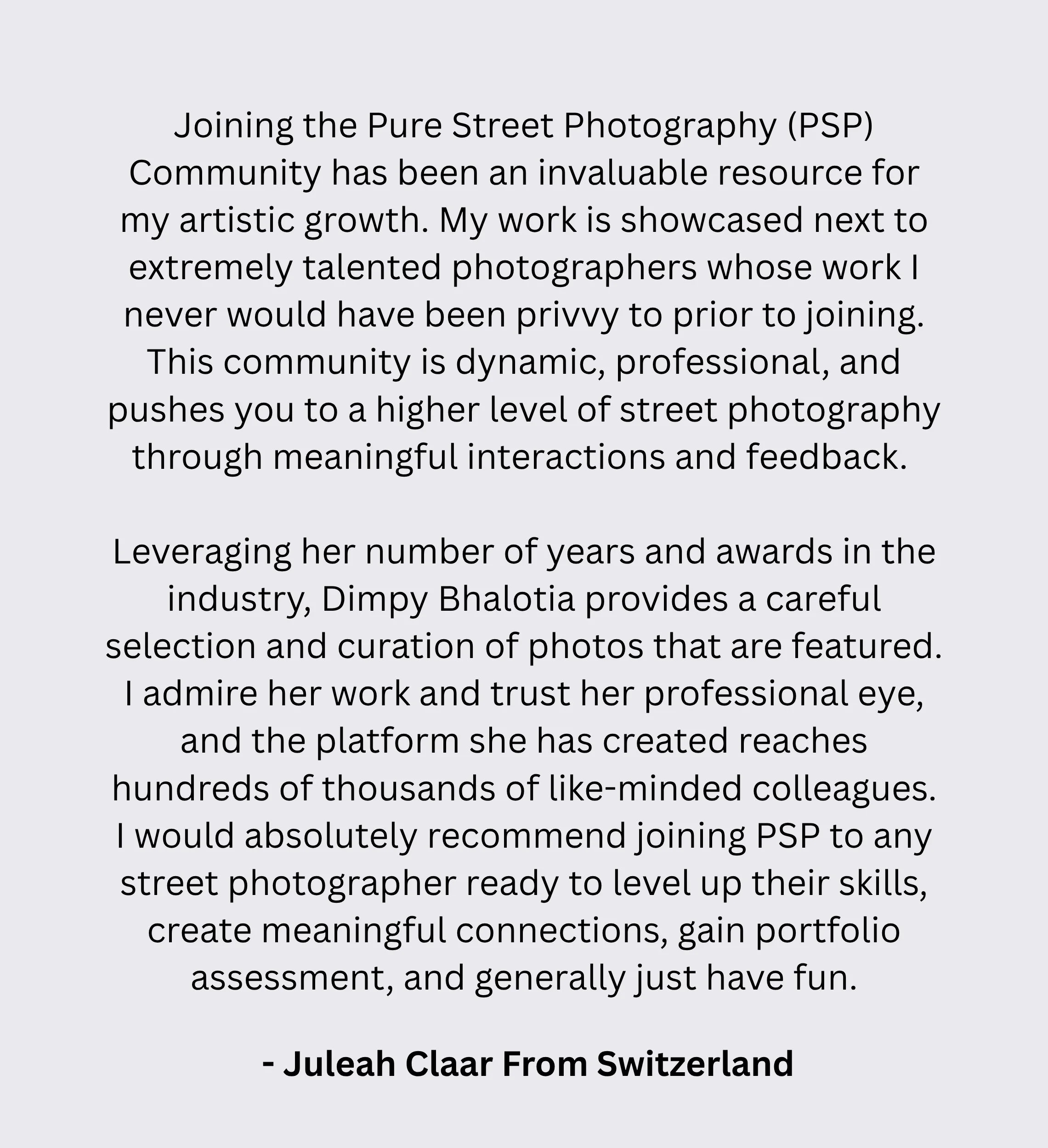 pure-street-photography-membership-review-00009.jpg
