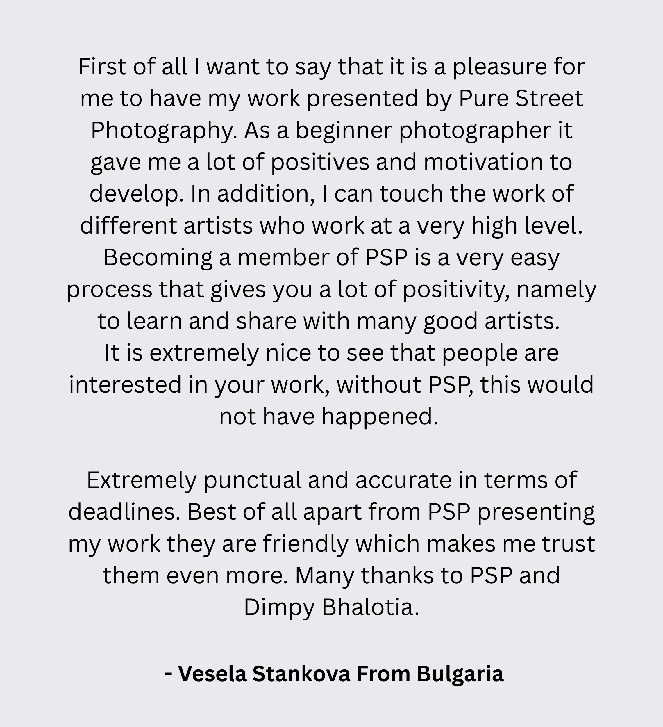 pure-street-photography-membership-review-00018.jpg