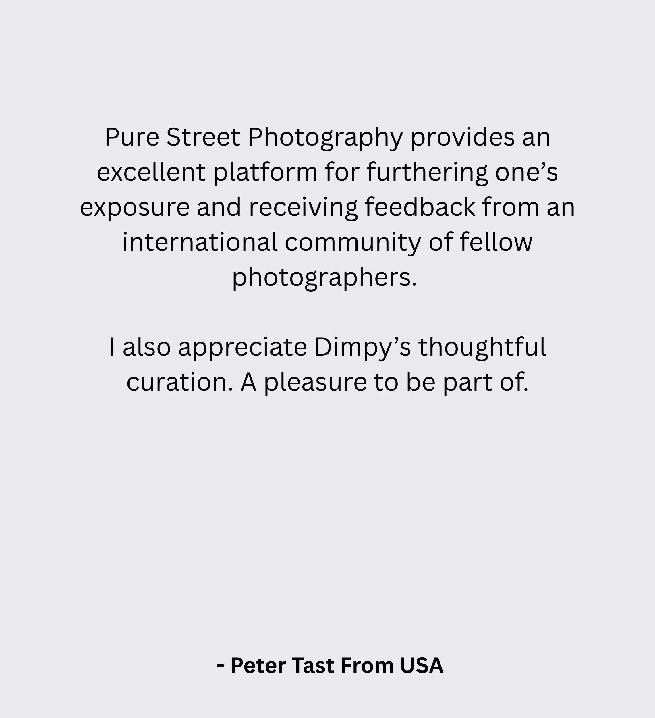 pure-street-photography-membership-review-00036.jpg
