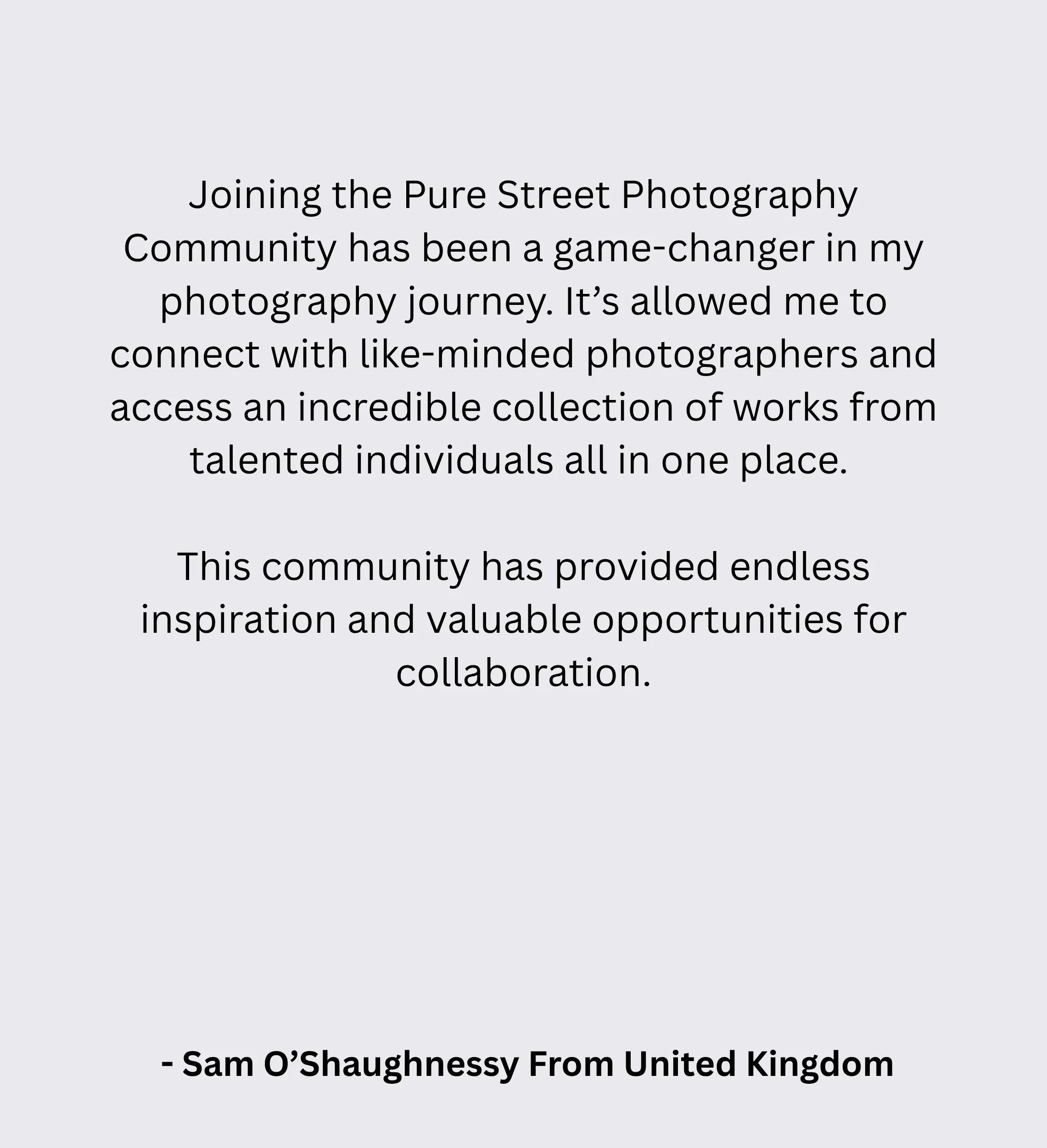 pure-street-photography-membership-review-00046.jpg