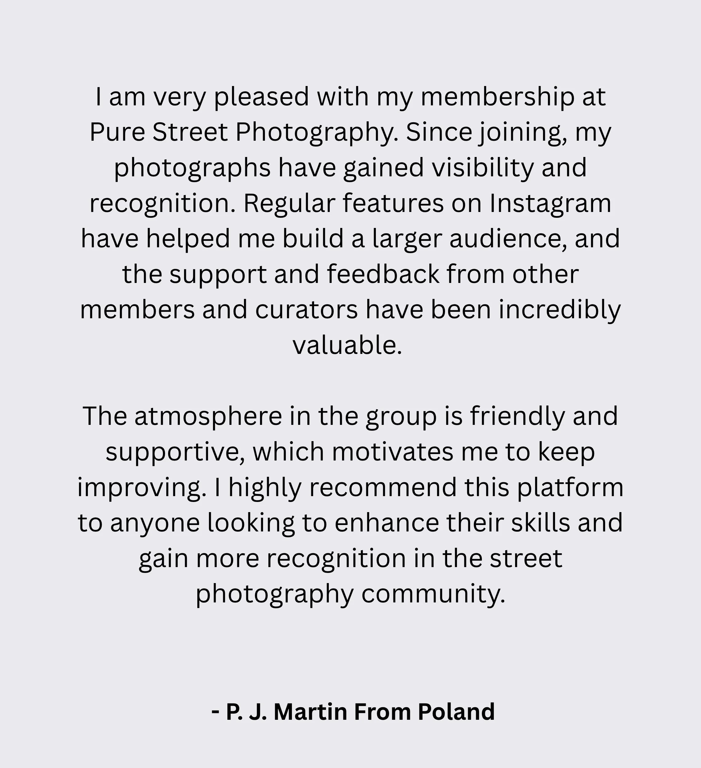 pure-street-photography-membership-review-00049.jpg