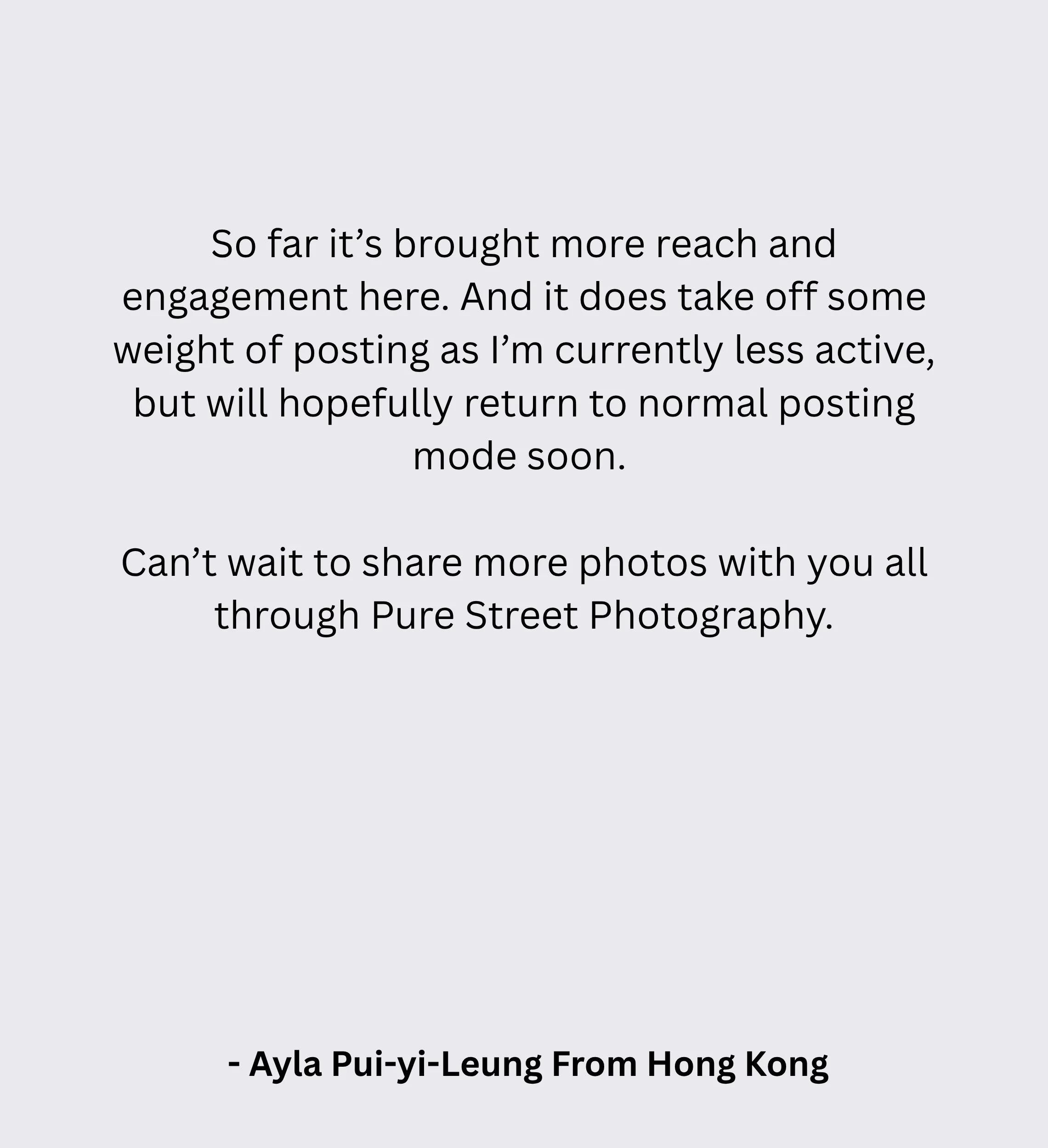 pure-street-photography-membership-review-00057.jpg