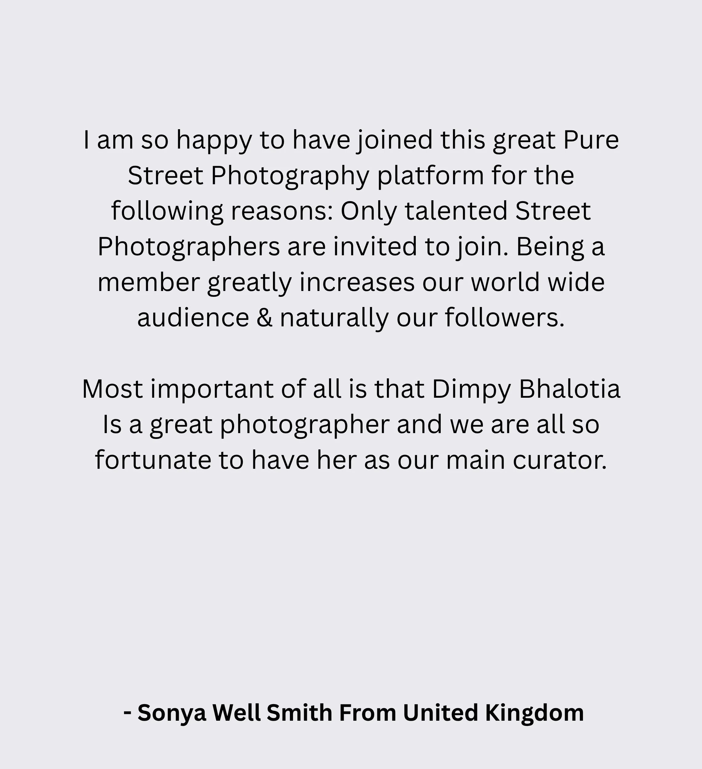 pure-street-photography-membership-review-00040.jpg