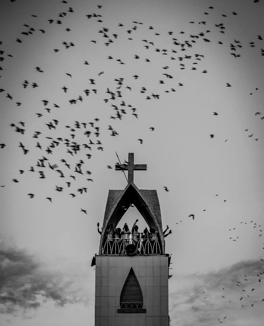 (c) Sven Delaye