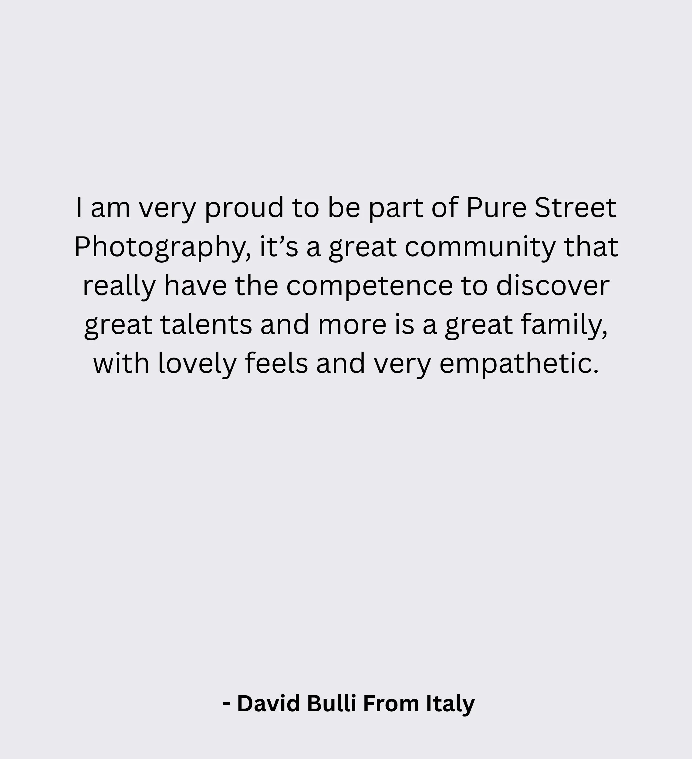 pure-street-photography-membership-review-00055.jpg