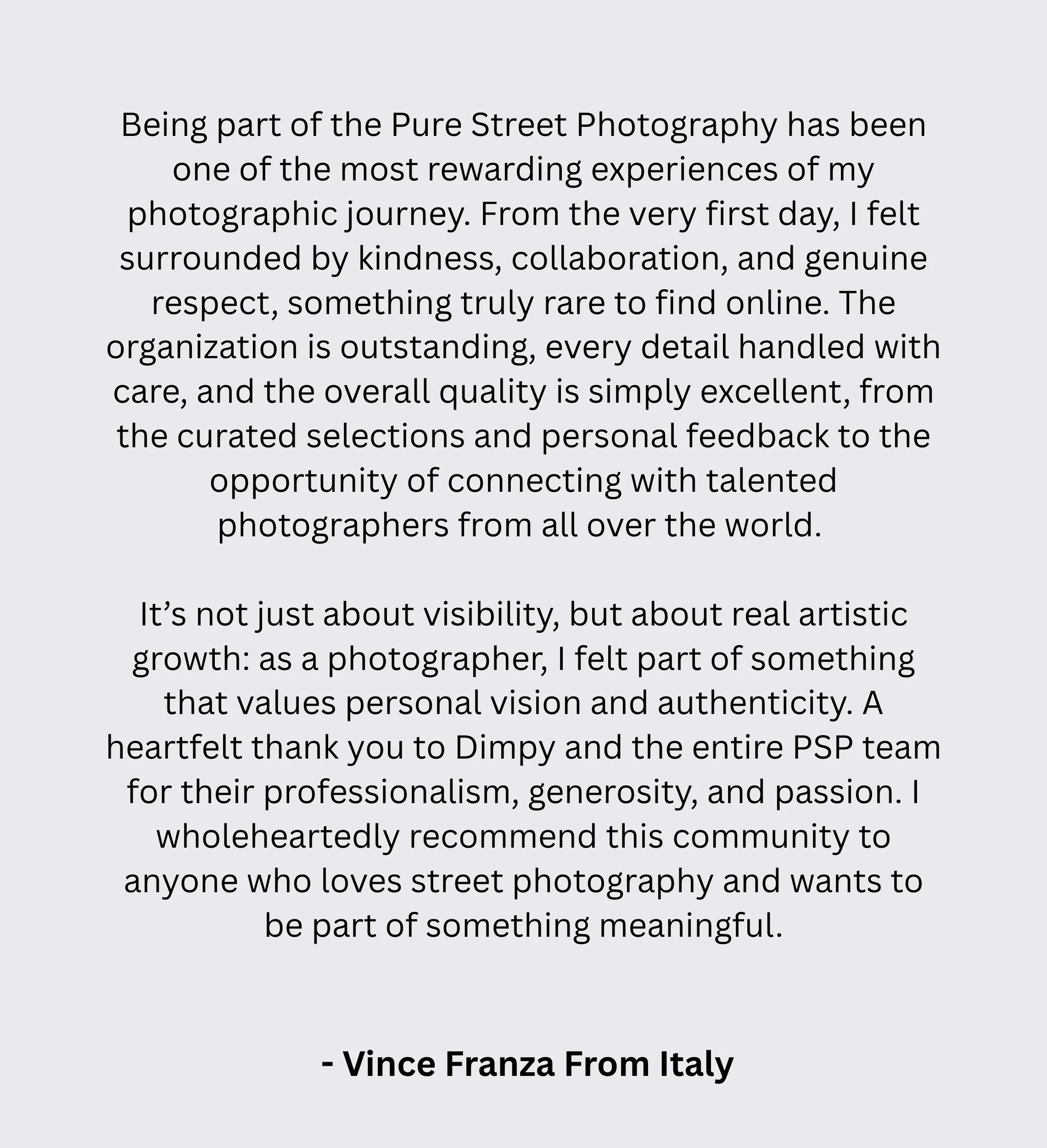 pure-street-photography-membership-review-00017.jpg