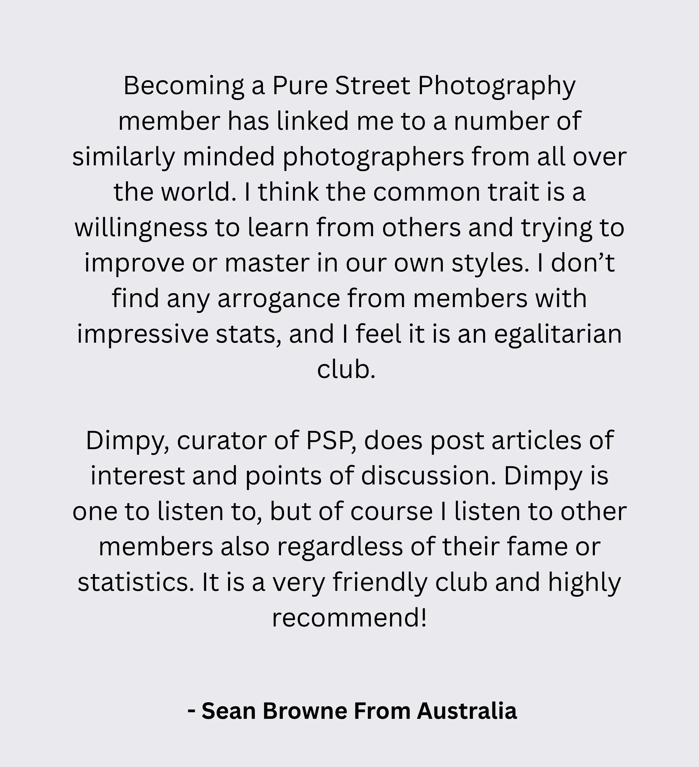 pure-street-photography-membership-review-00045.jpg