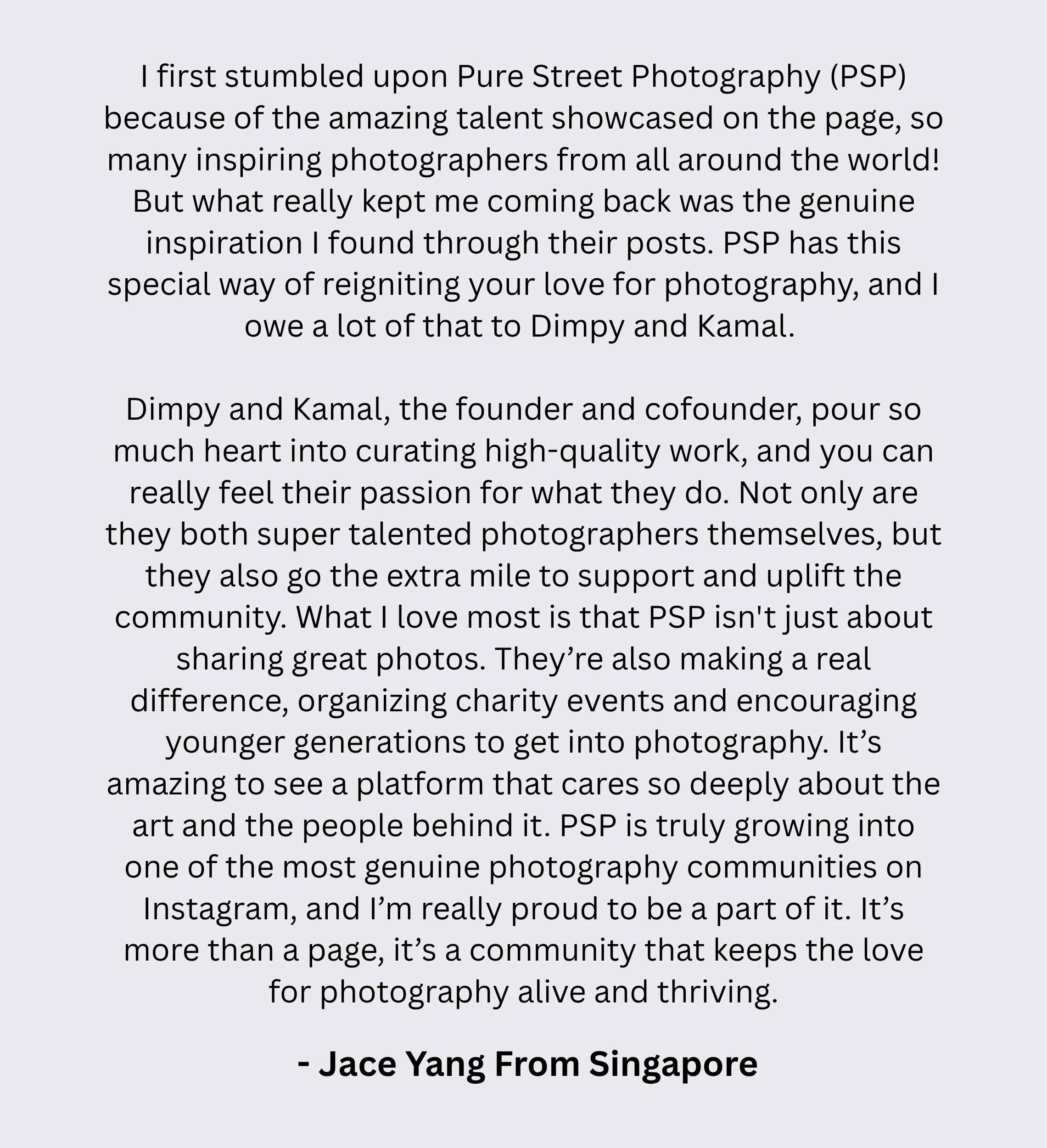 pure-street-photography-membership-review-00001.jpg
