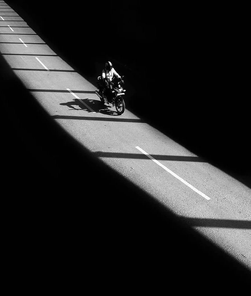 kamal-kumaar-rao-pure-street-photography