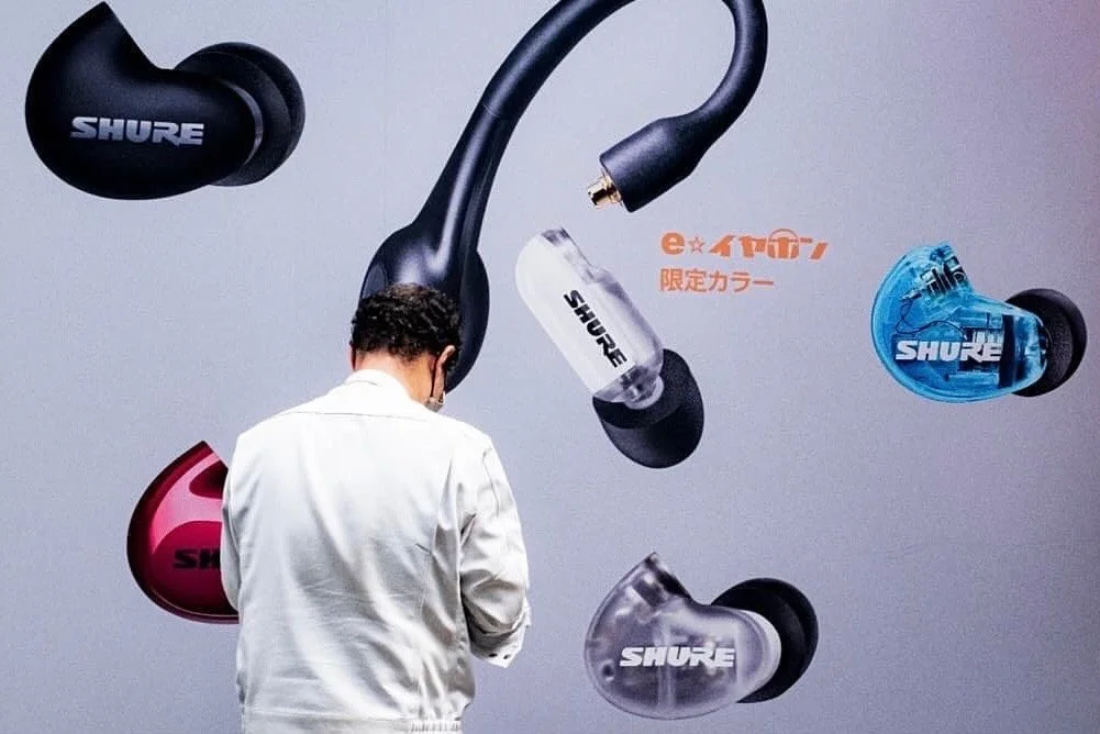 (c) Taichi Naitou