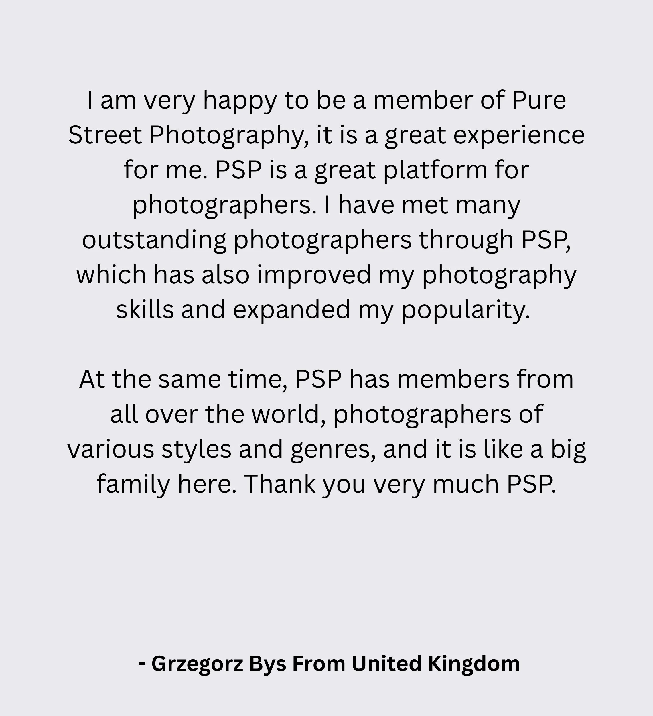 pure-street-photography-membership-review-00033.jpg