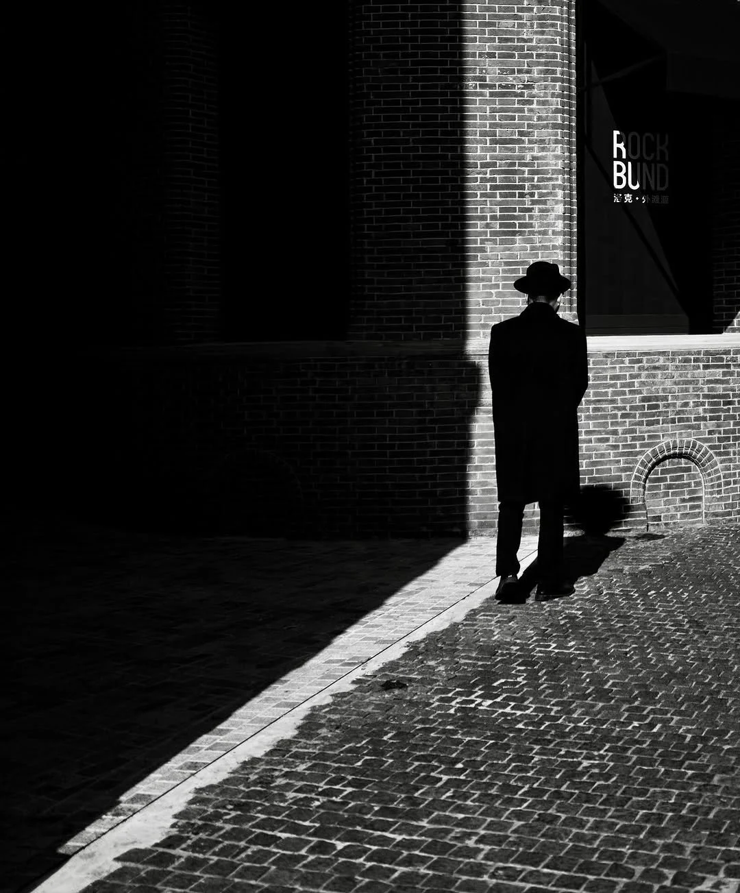 Ken Zhang