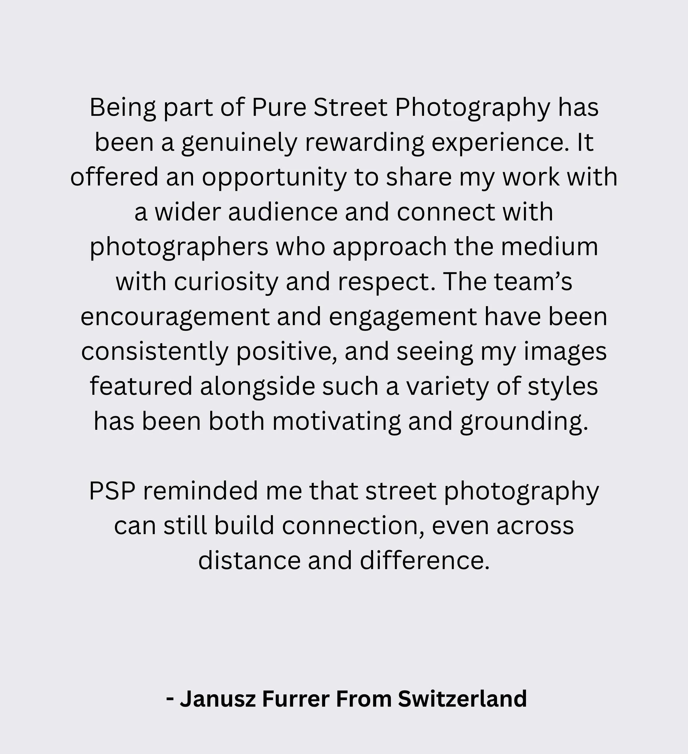 pure-street-photography-membership-review-00010.jpg