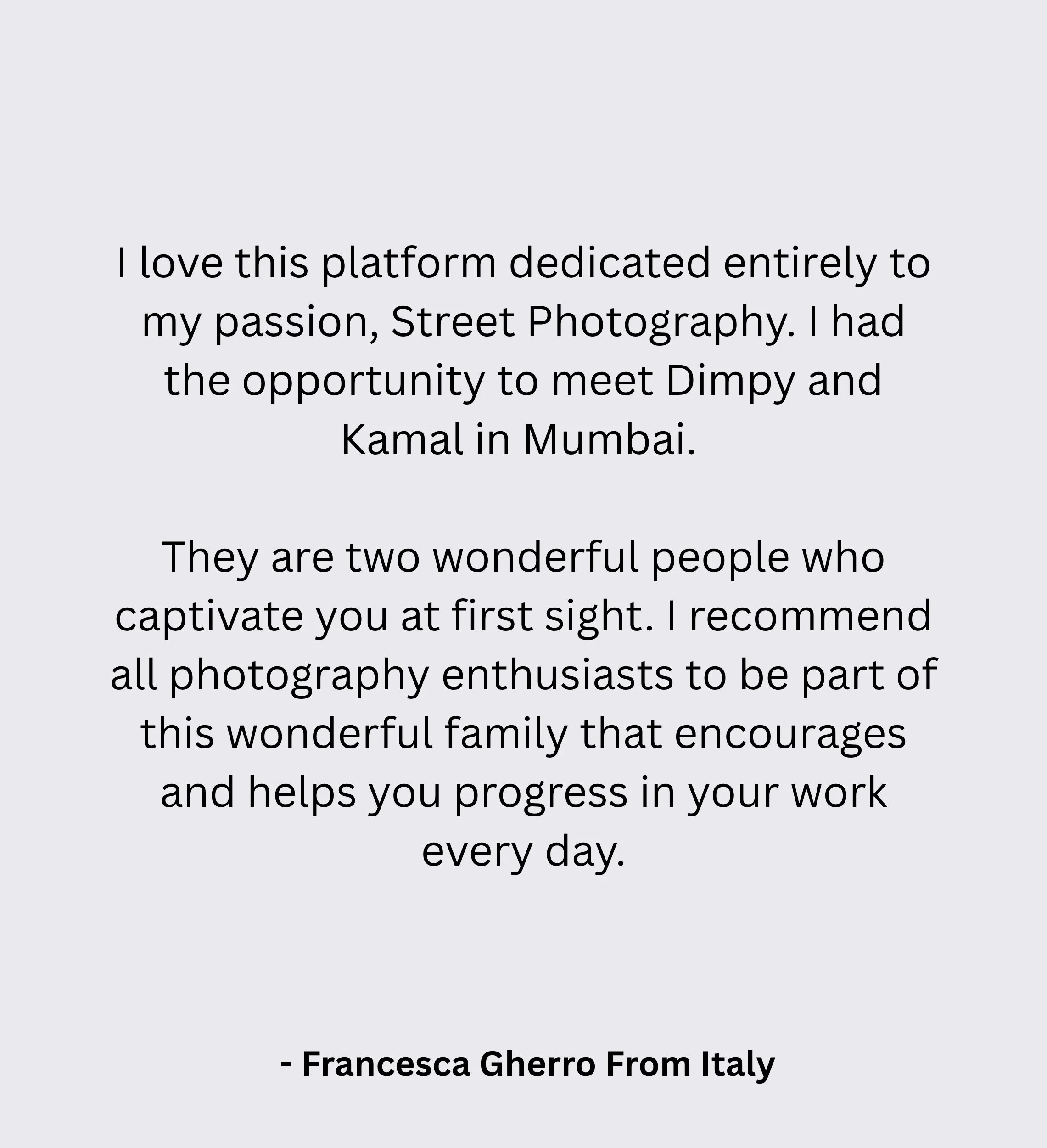 pure-street-photography-membership-review-00014.jpg