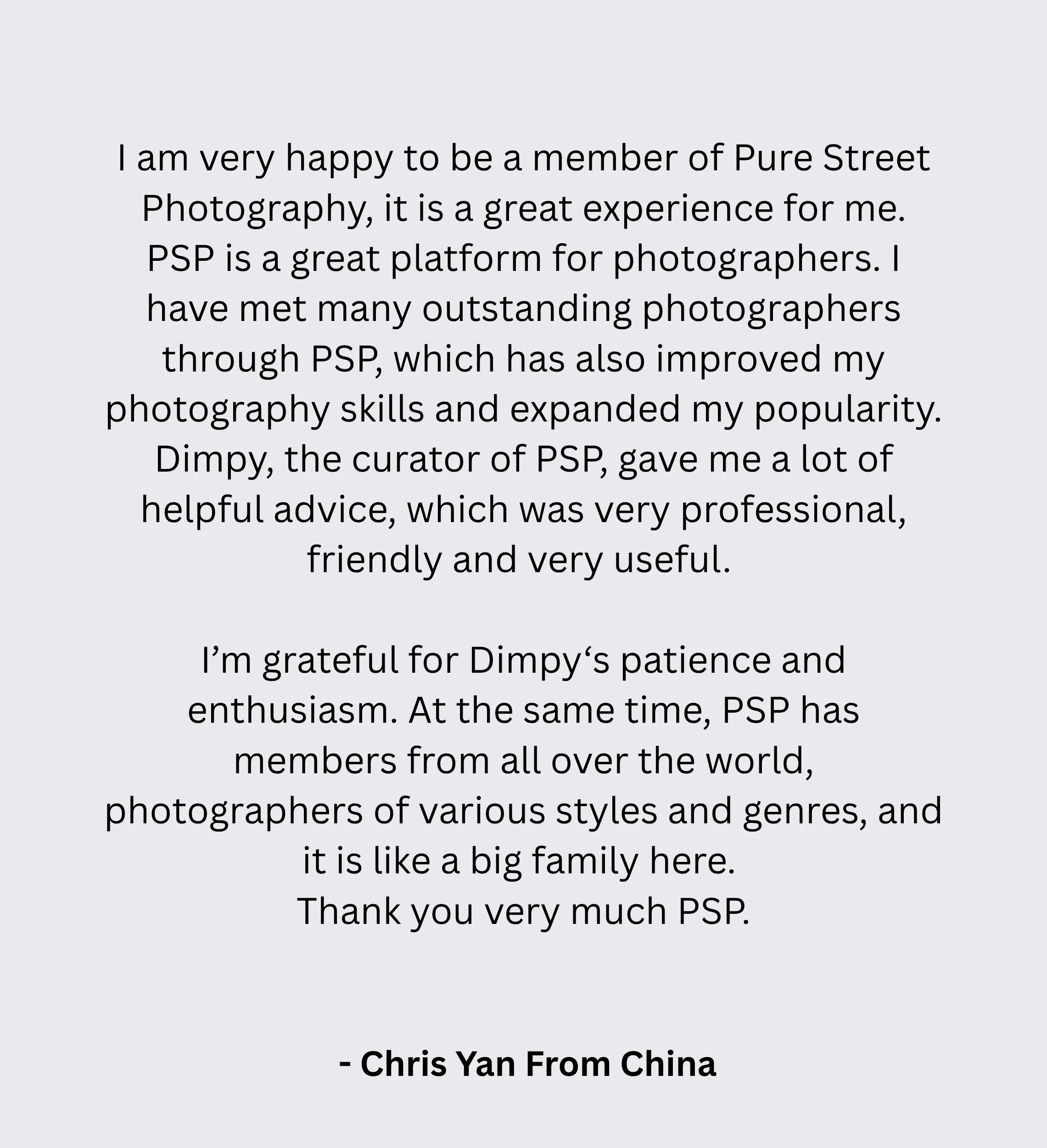 pure-street-photography-membership-review-00019.jpg