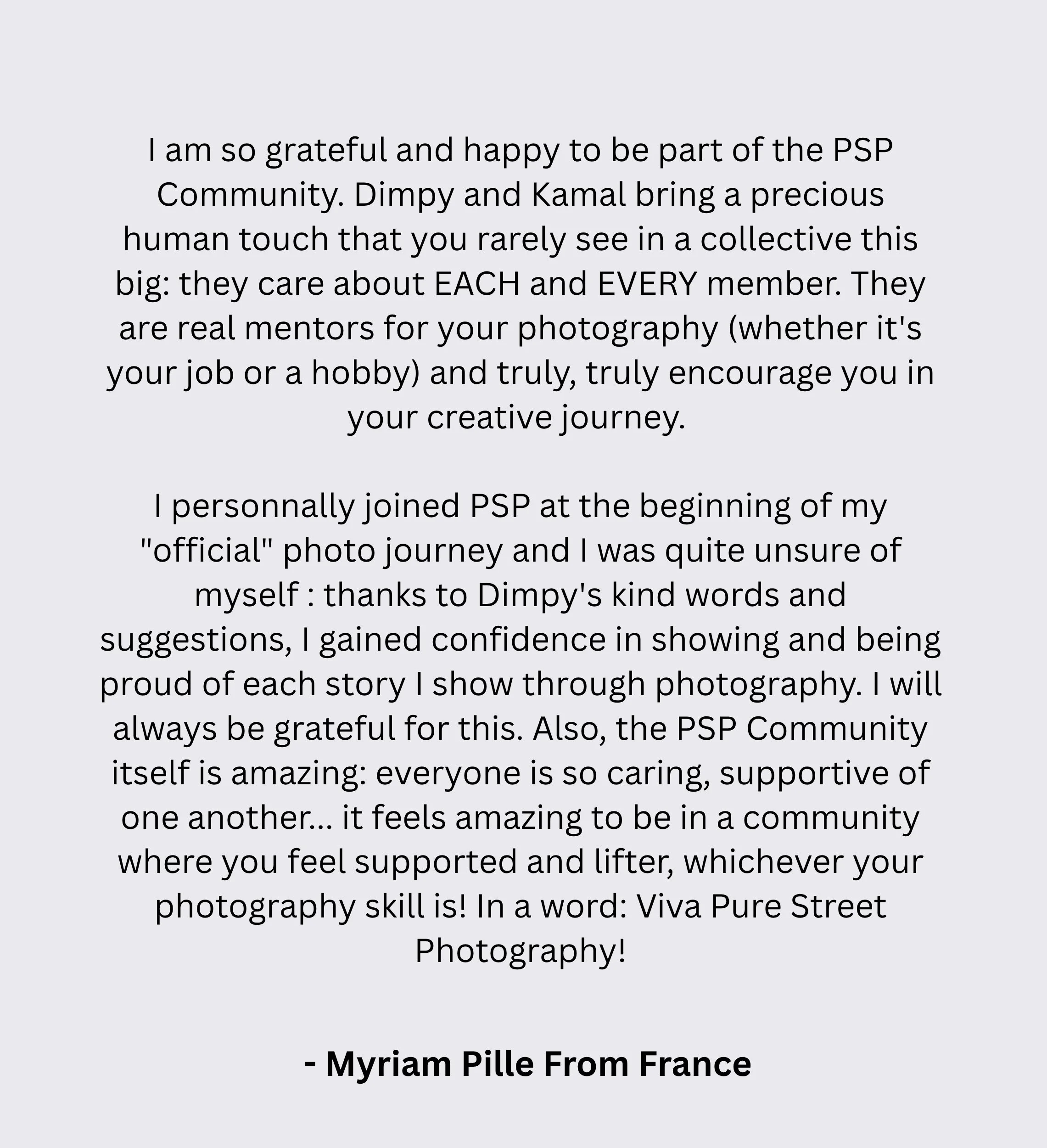 pure-street-photography-membership-review-00012.jpg