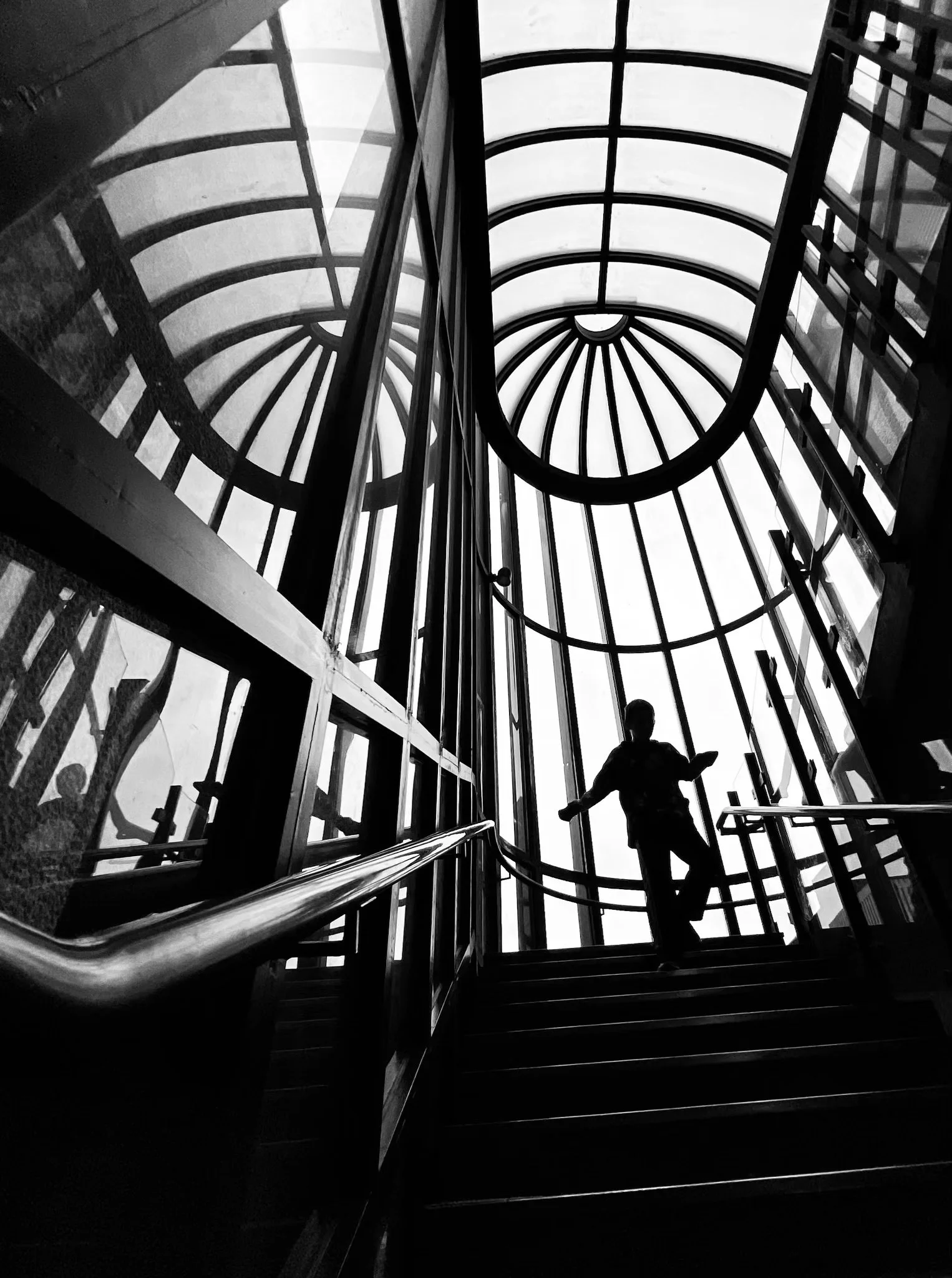 kamal kumaar rao art director