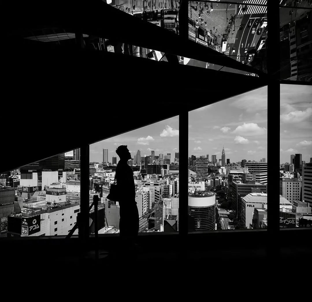Ken Zhang