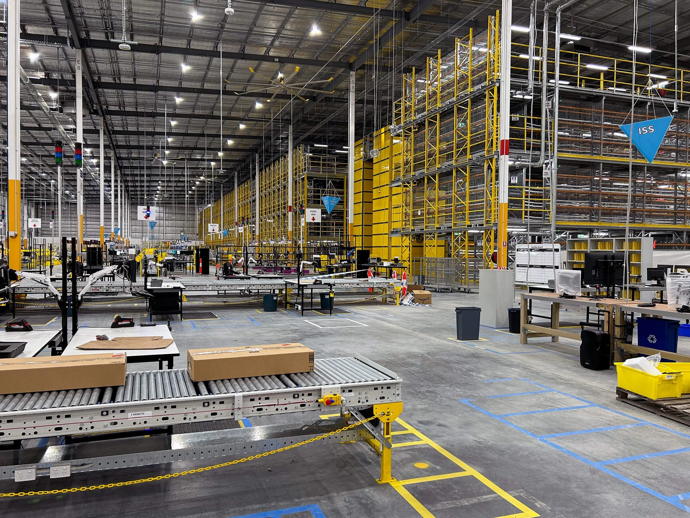 Amazon Jandacot 09.jpg