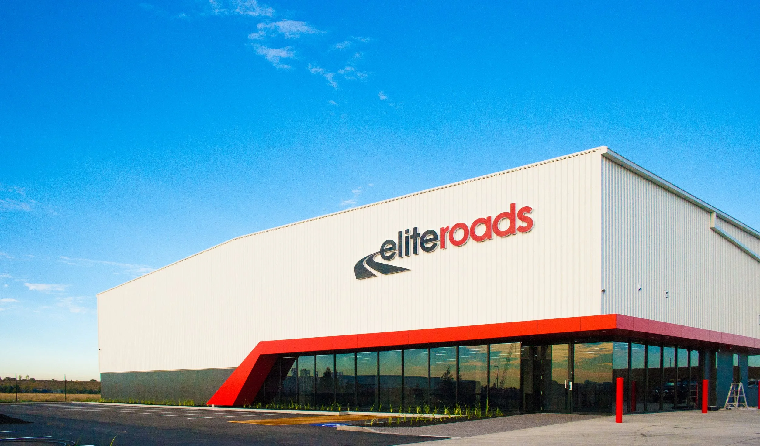 Elite_Roads_1.jpg