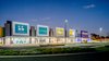 Builtwise Constructions | Design & Construct Experts