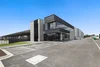 Builtwise Constructions | Design & Construct Experts