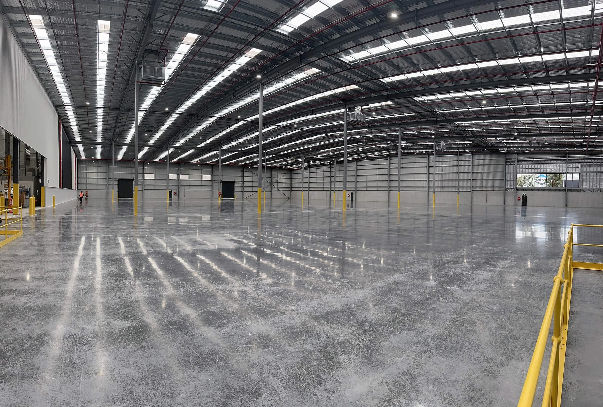 ARB Keysborough 03.jpg